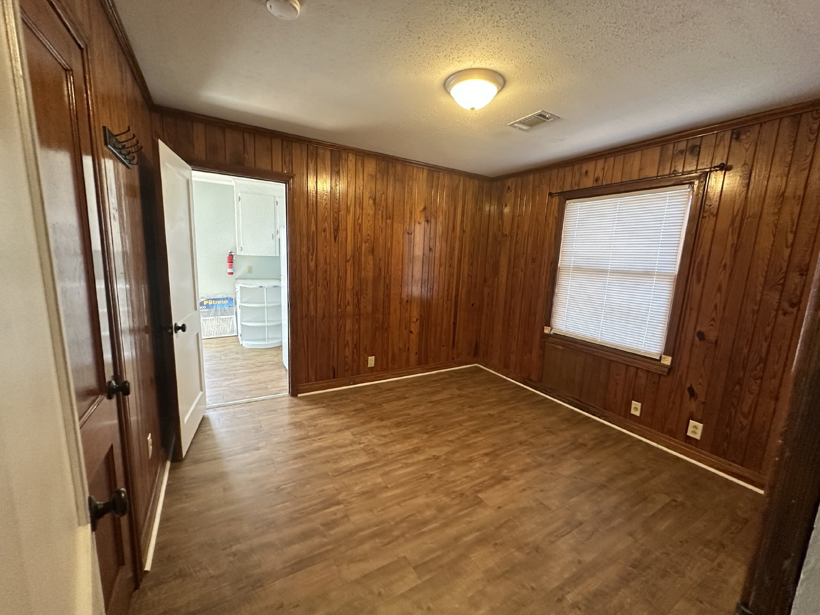 25 Carmel Dr property image