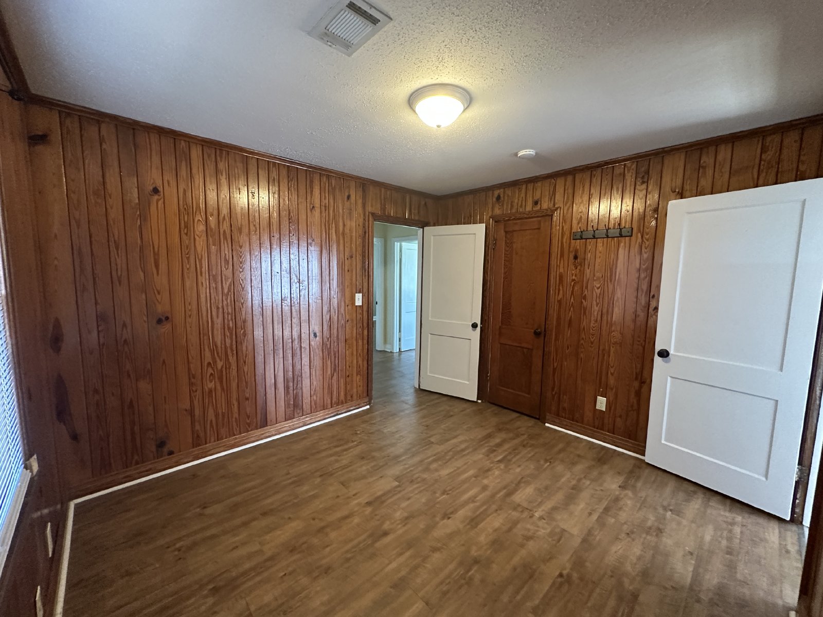 25 Carmel Dr property image