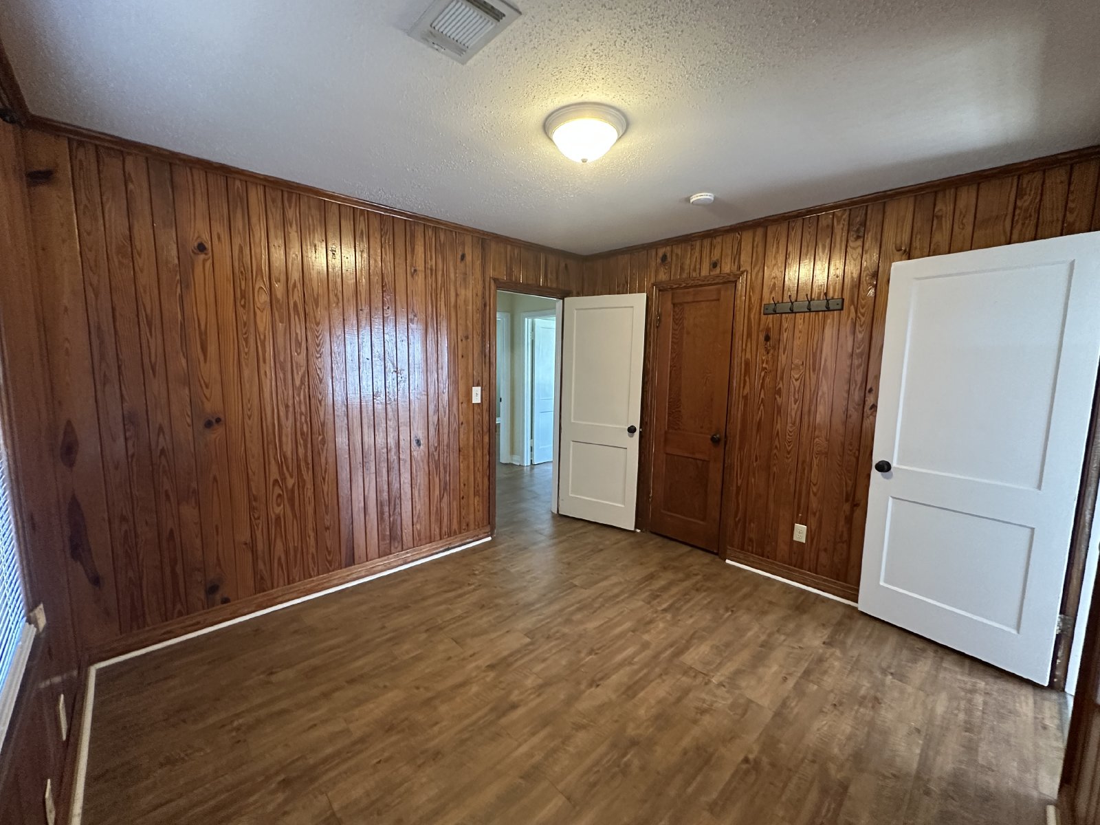 25 Carmel Dr property image