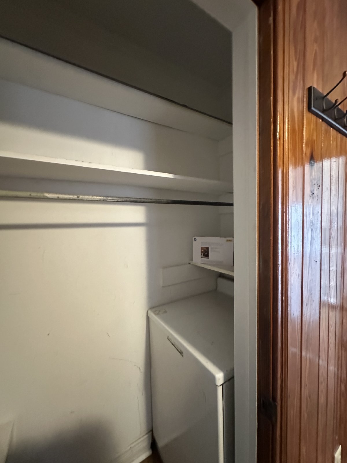 25 Carmel Dr property image