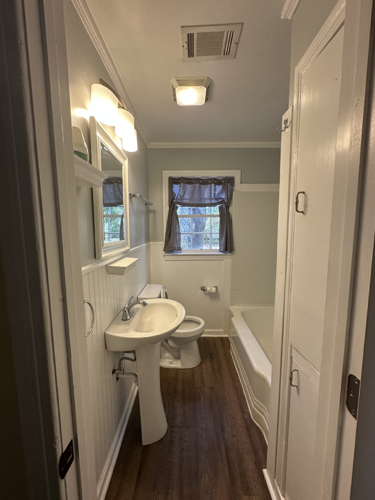 25 Carmel Dr property image