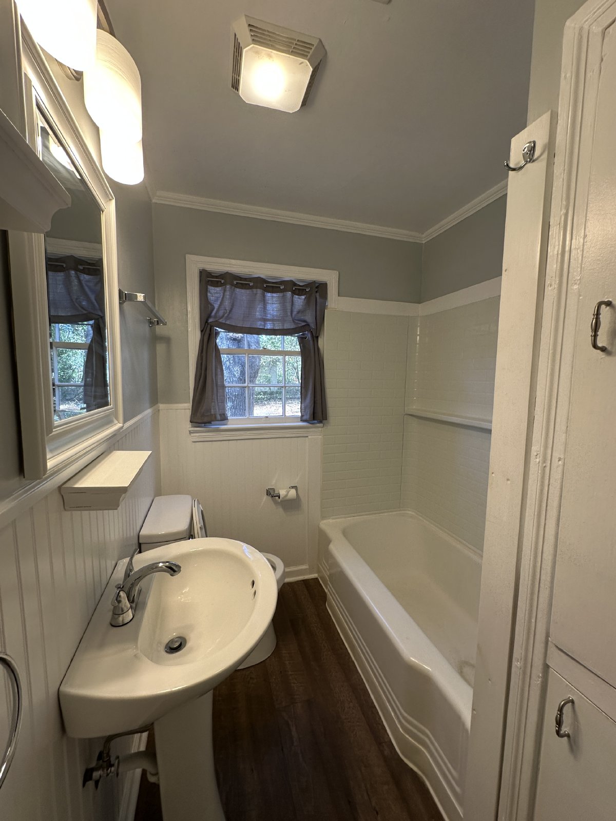 25 Carmel Dr property image