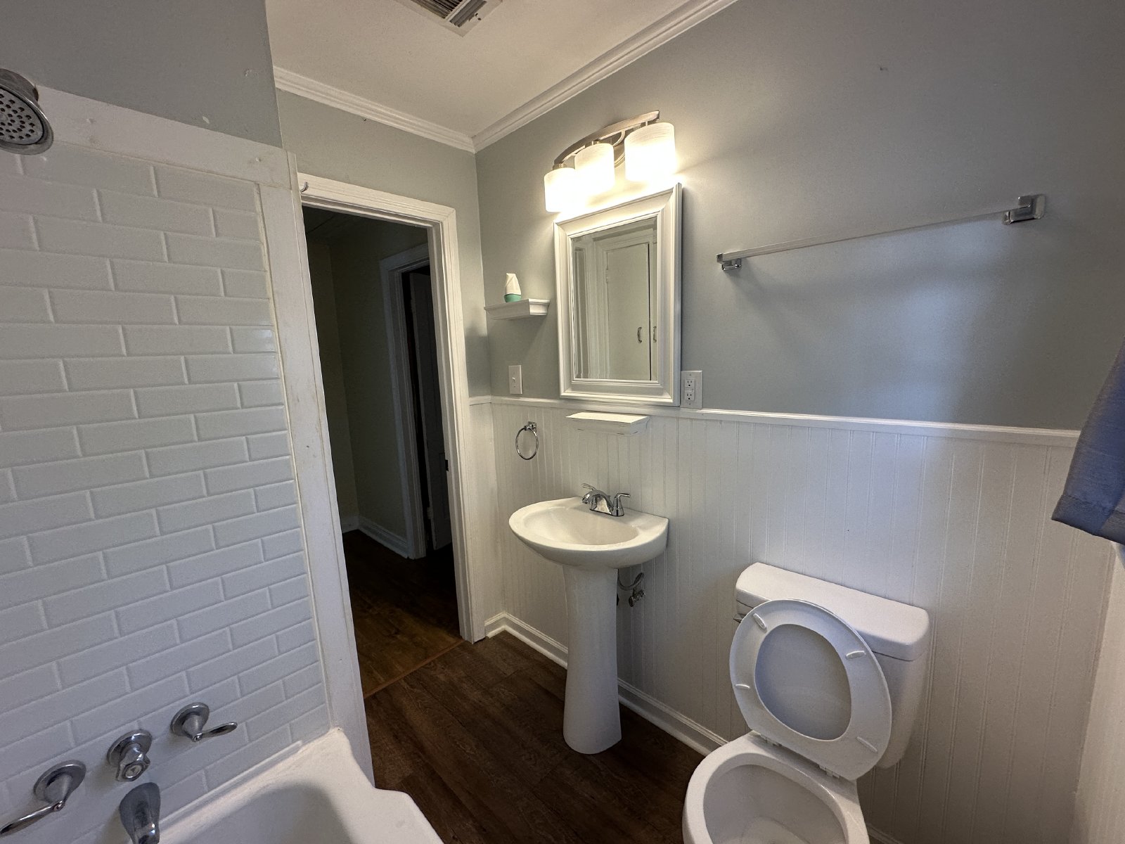 25 Carmel Dr property image