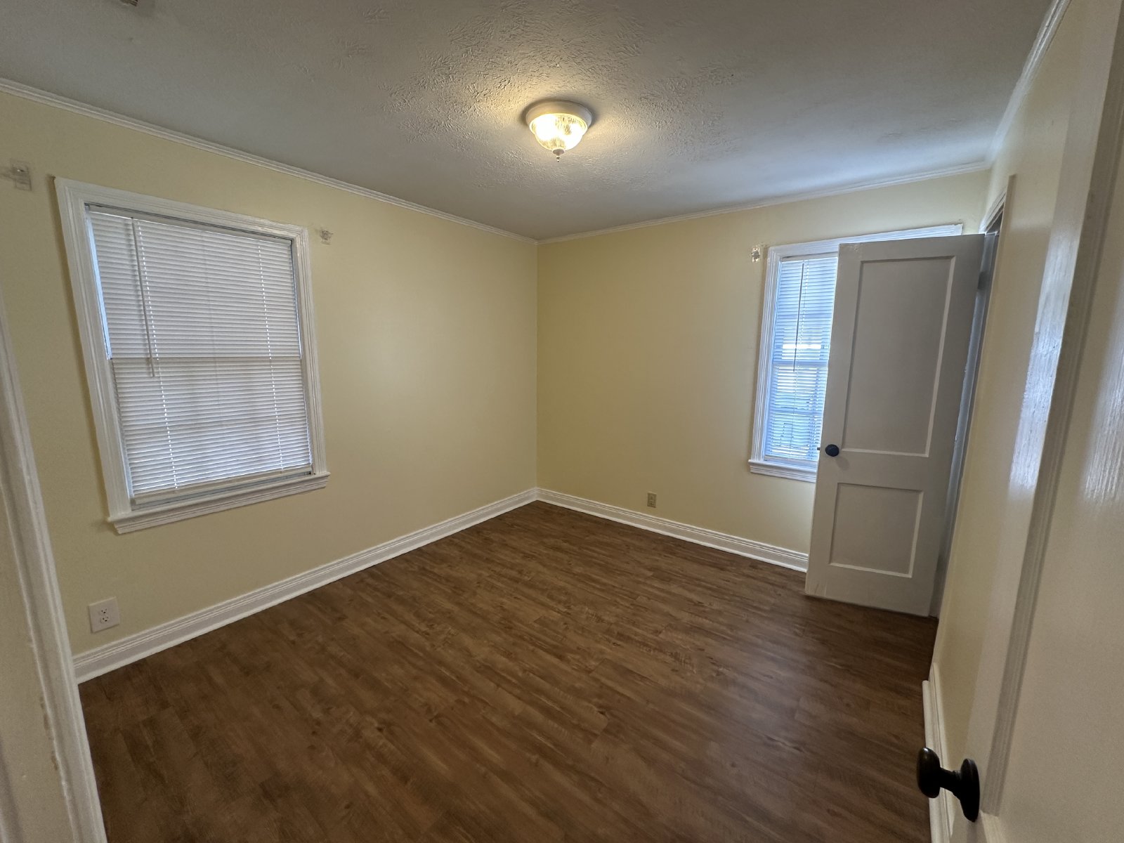 25 Carmel Dr property image