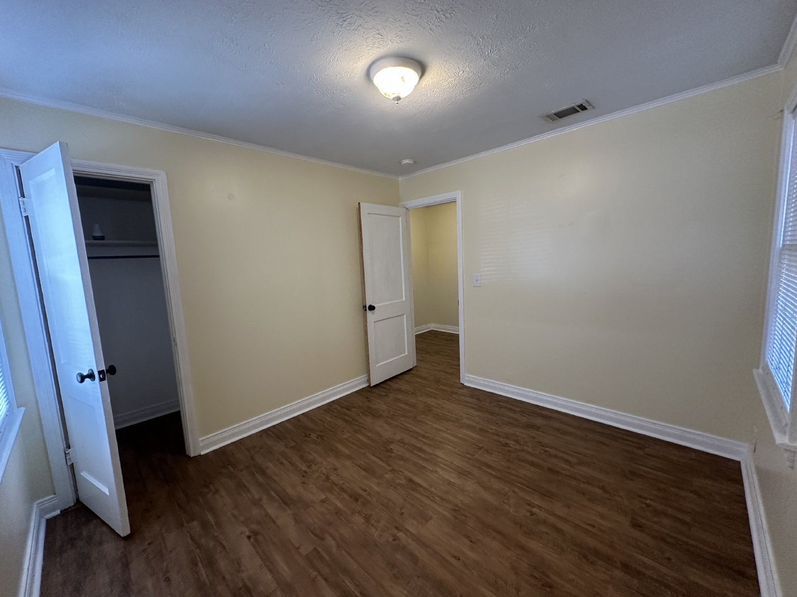 25 Carmel Dr property image