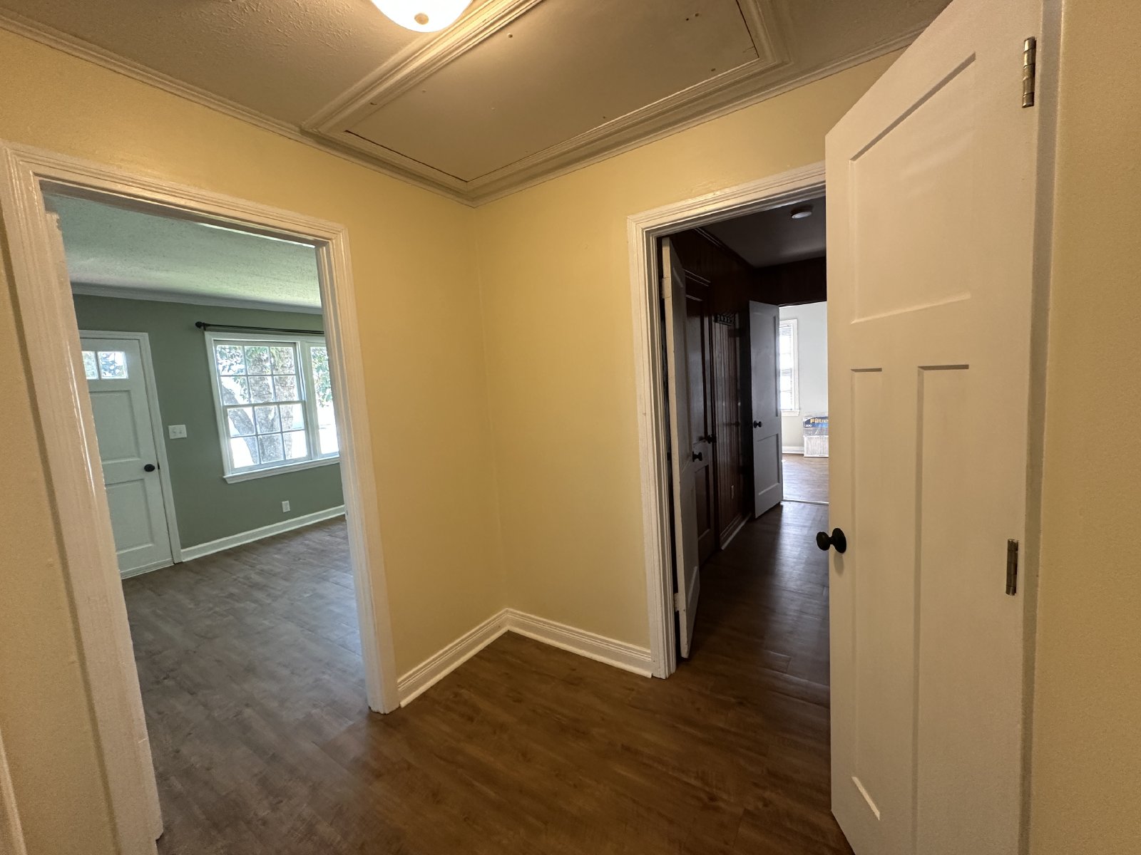 25 Carmel Dr property image