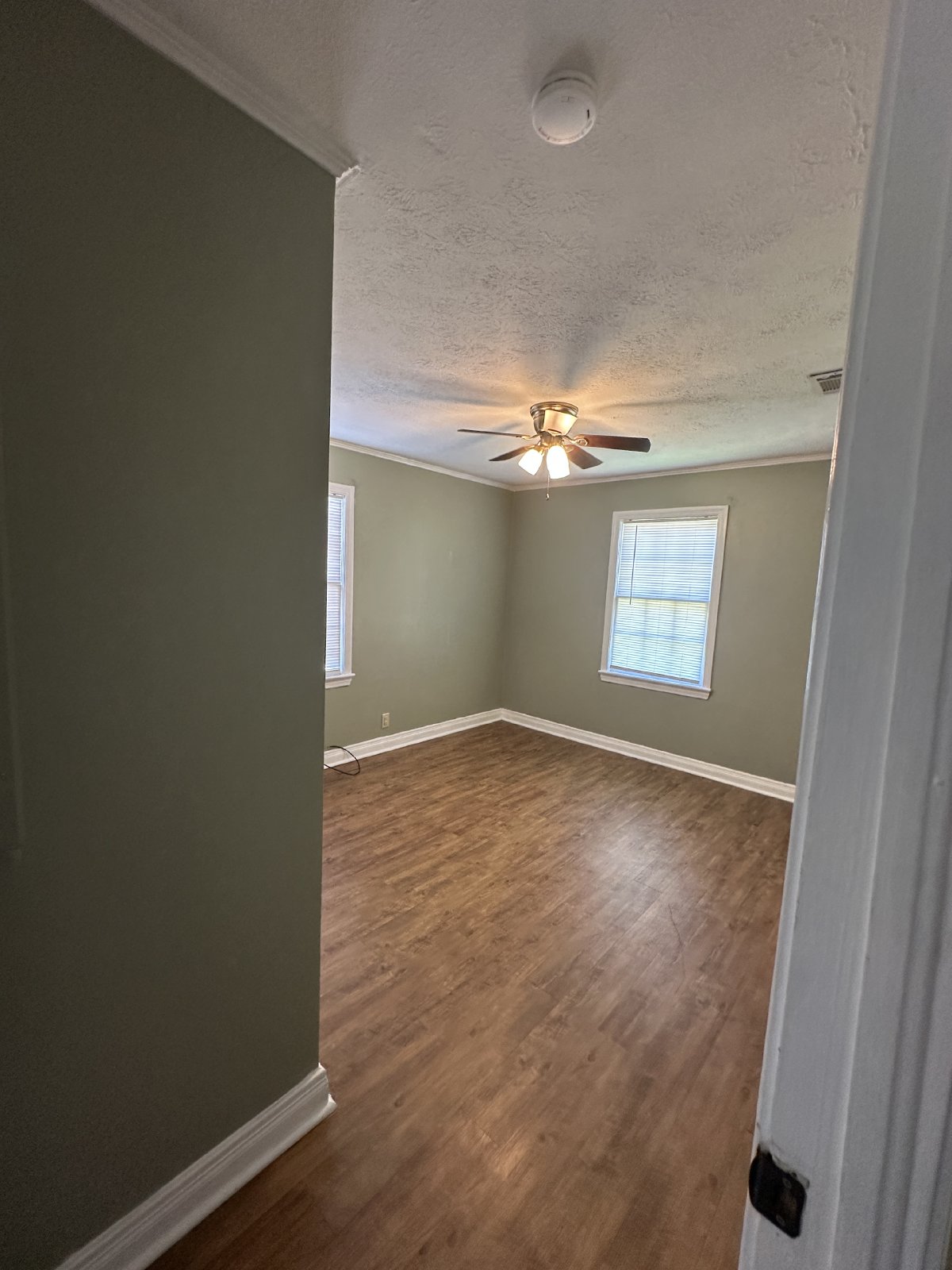 25 Carmel Dr property image