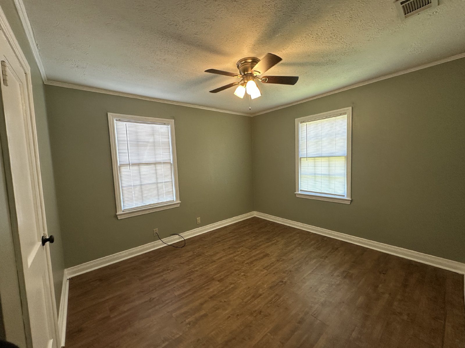 25 Carmel Dr property image