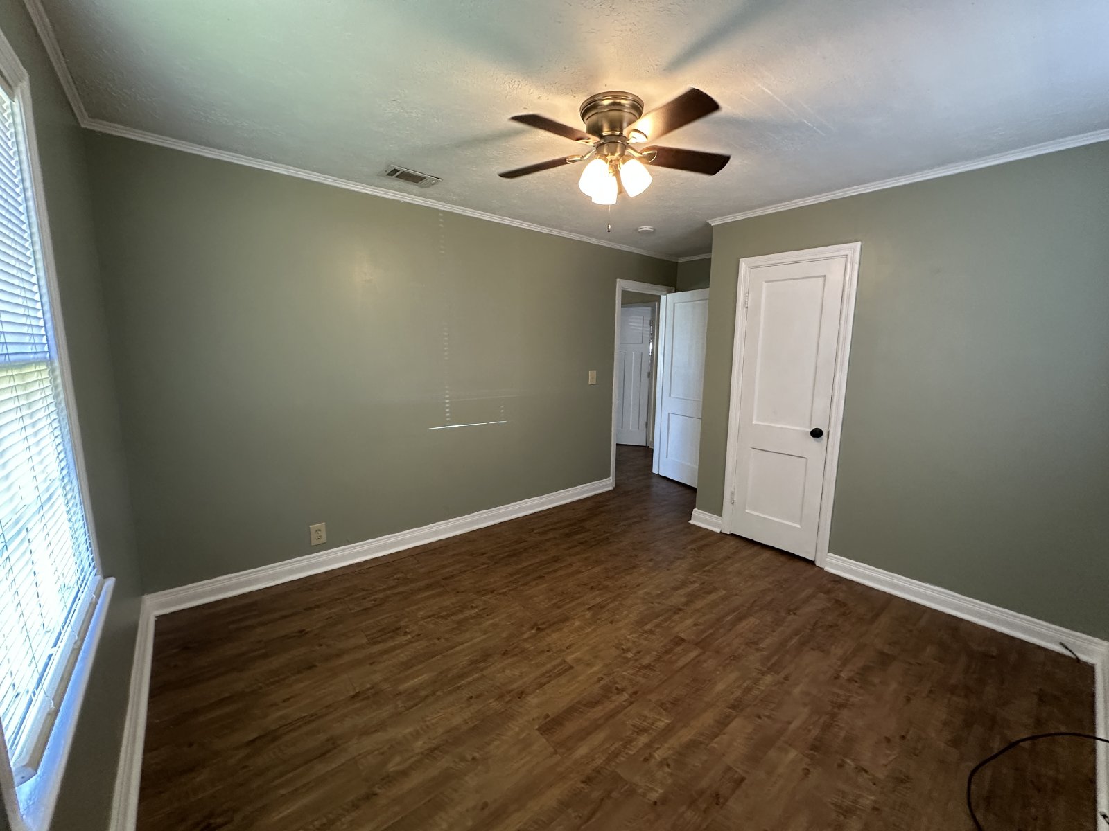 25 Carmel Dr property image