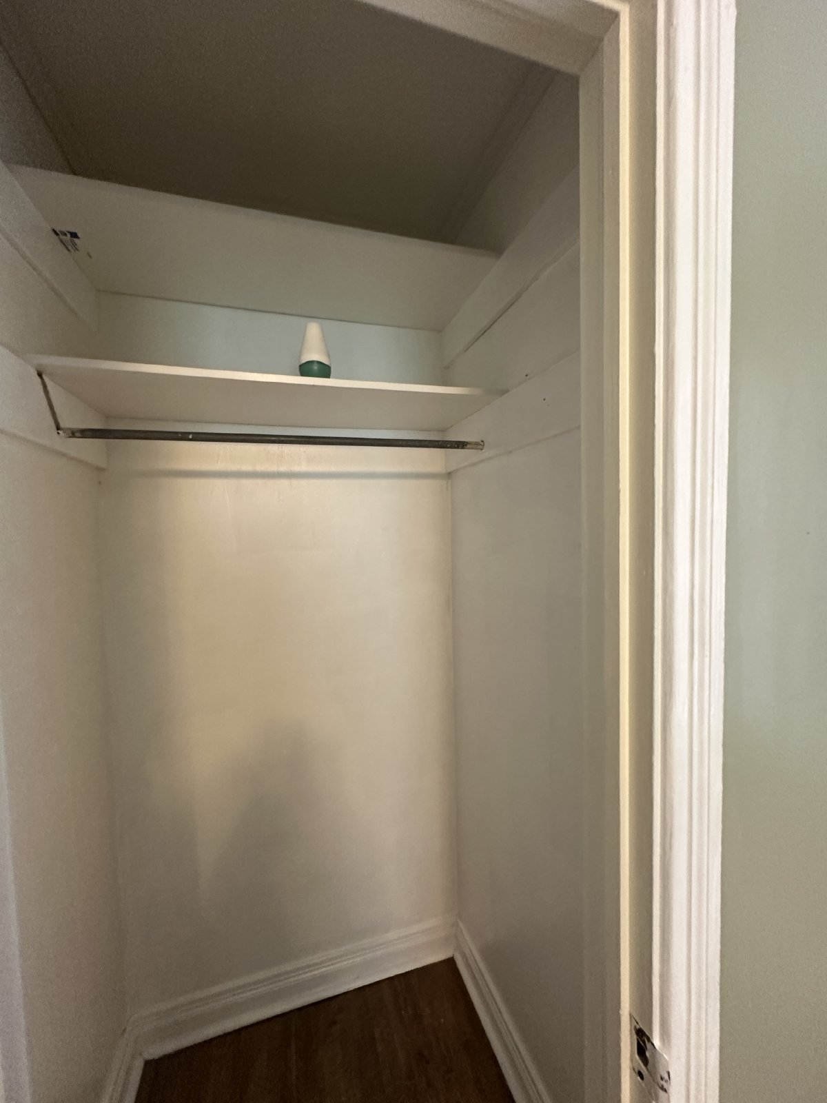 25 Carmel Dr property image