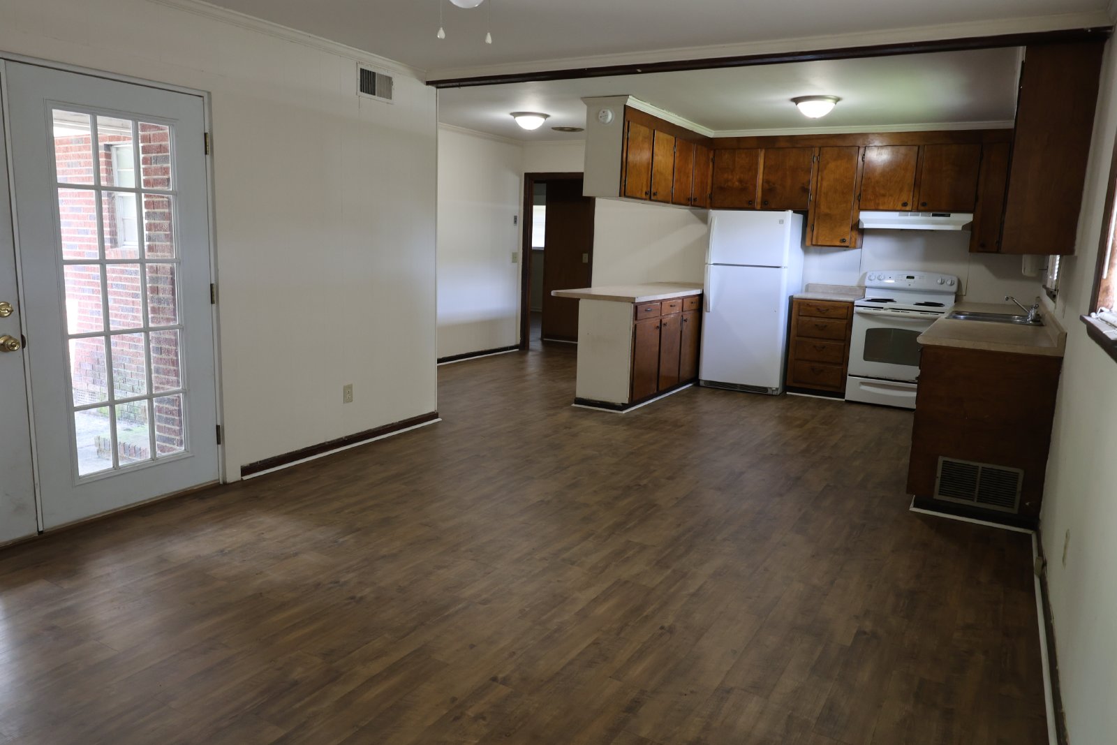 101 Catherine Ave property image