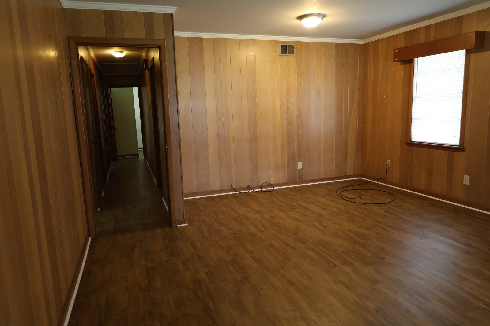 101 Catherine Ave property image