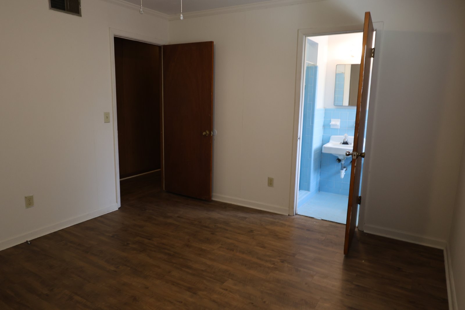 101 Catherine Ave property image