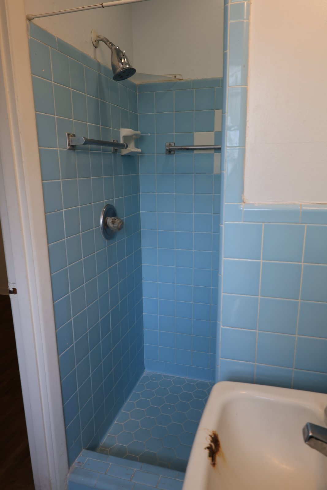 101 Catherine Ave property image