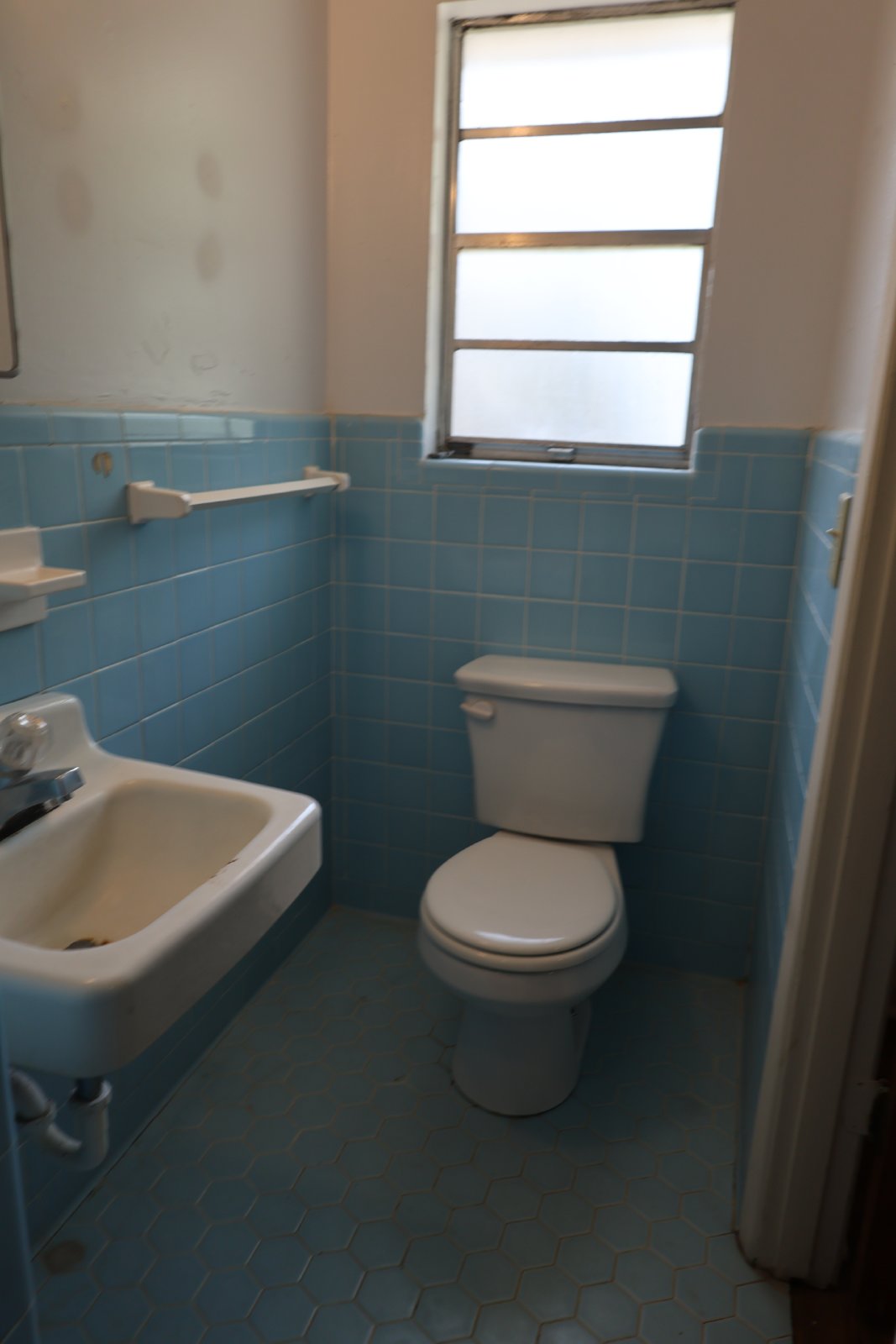 101 Catherine Ave property image