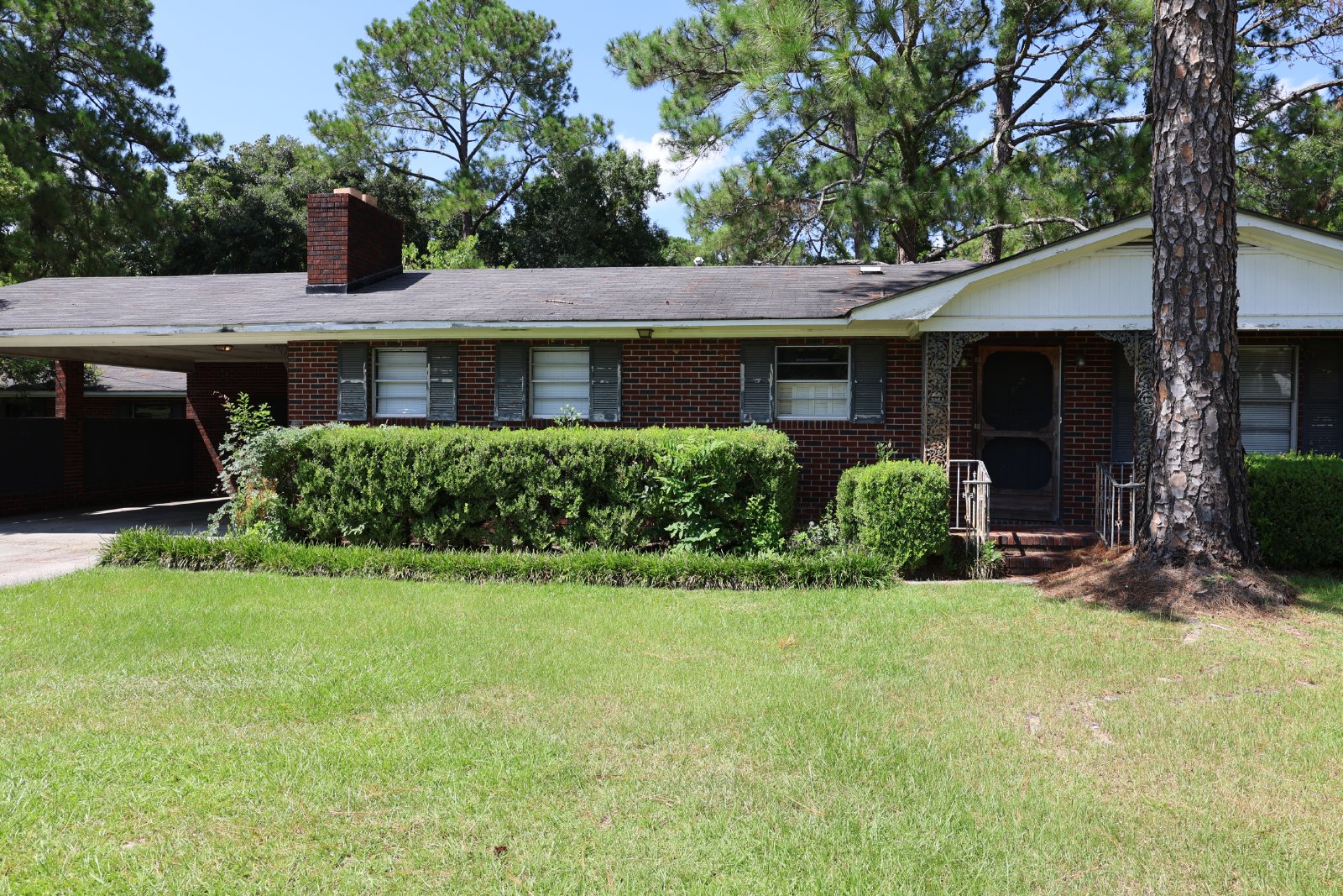 101 Catherine Ave property image