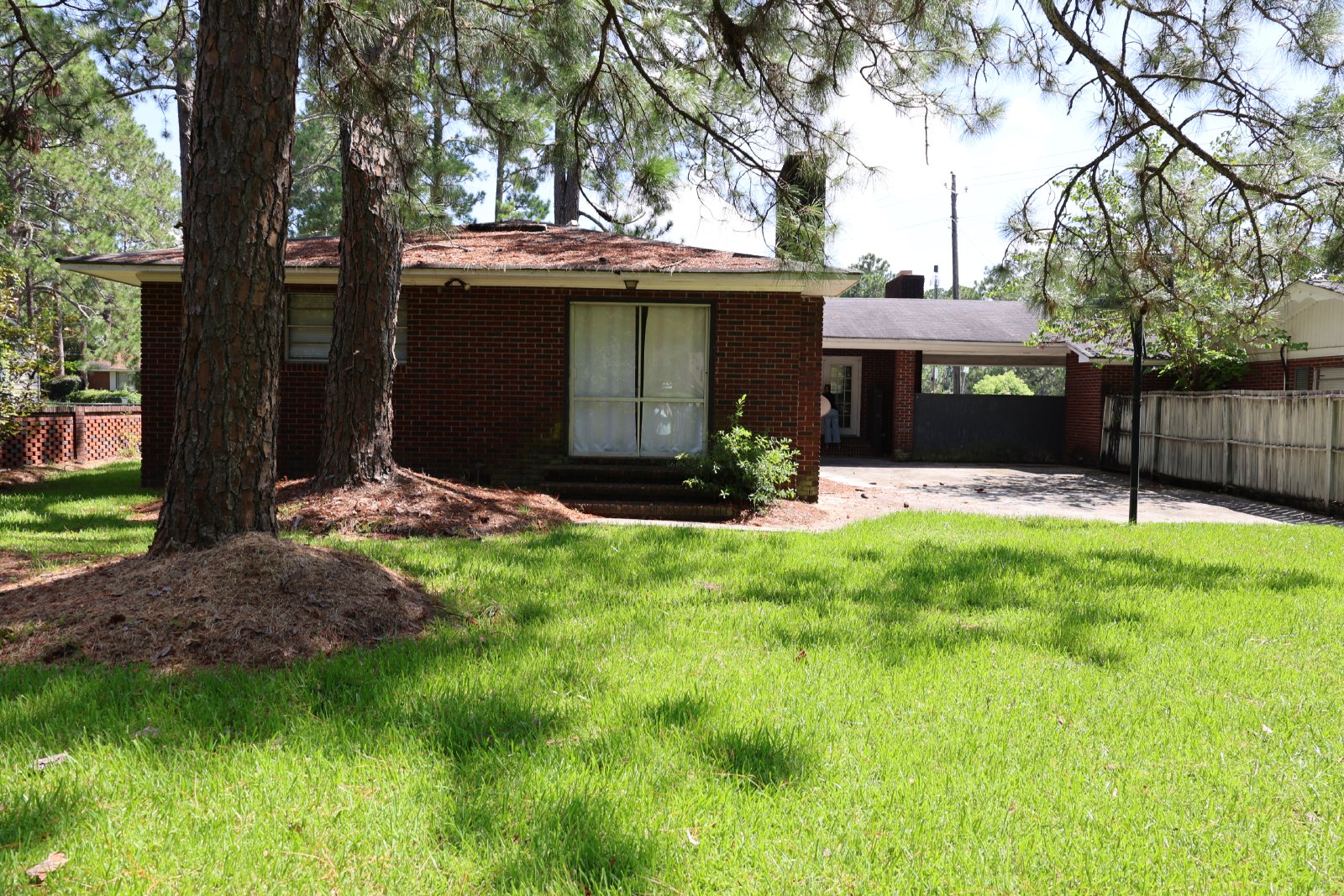 101 Catherine Ave property image