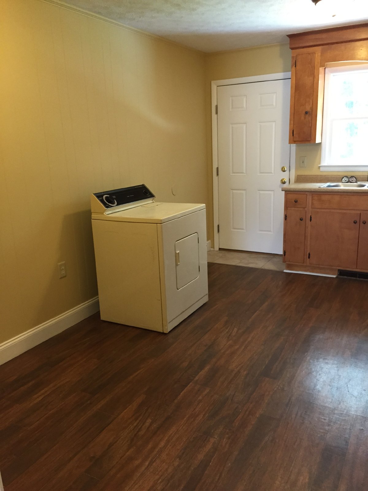 1207B Fair Rd property image