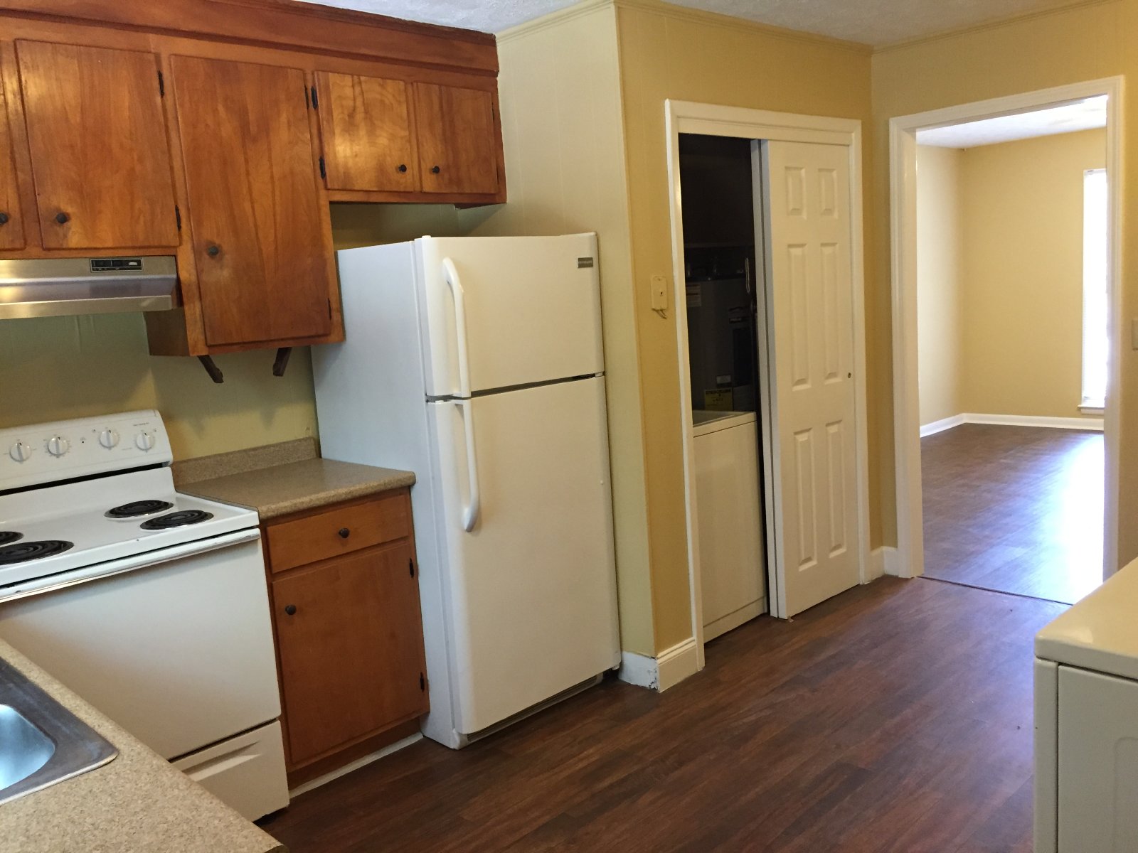 1207B Fair Rd property image