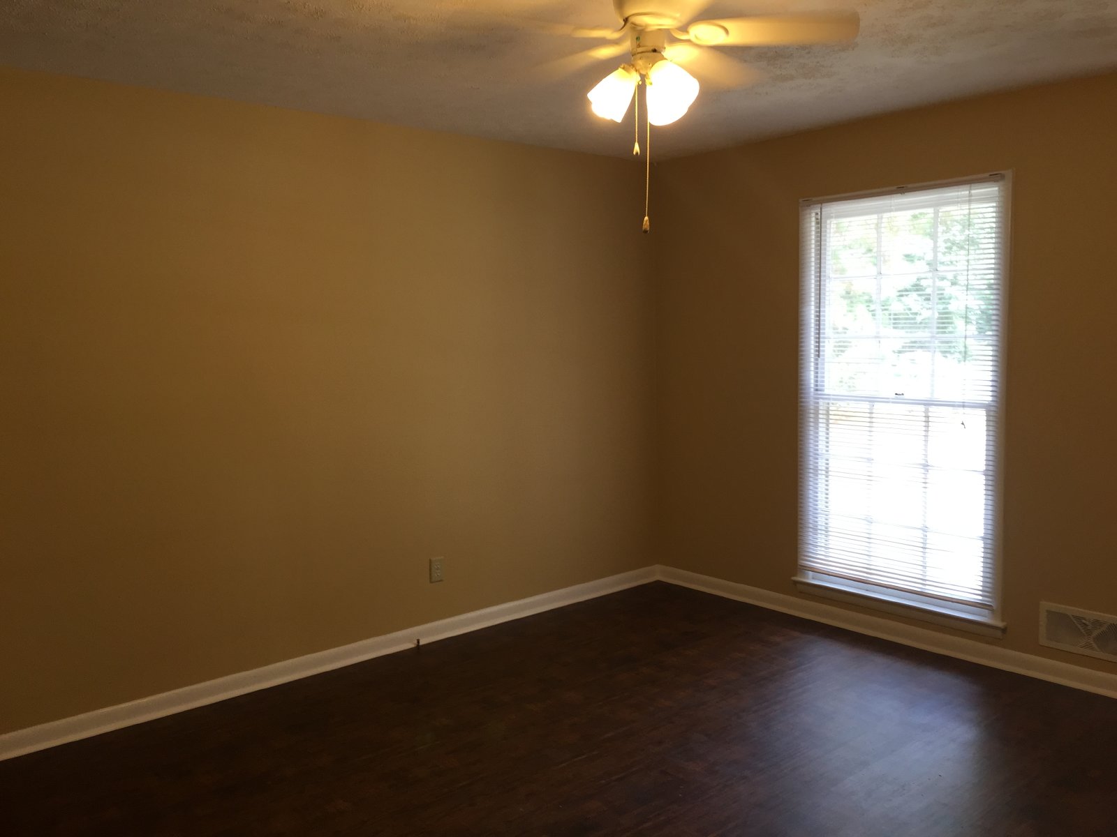 1207B Fair Rd property image