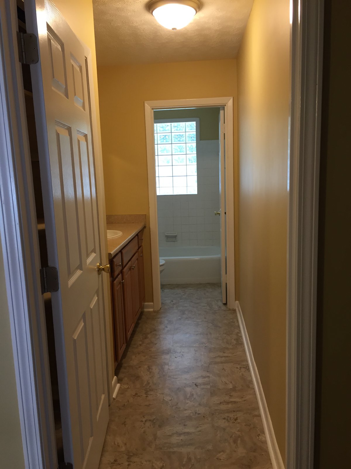 1207B Fair Rd property image