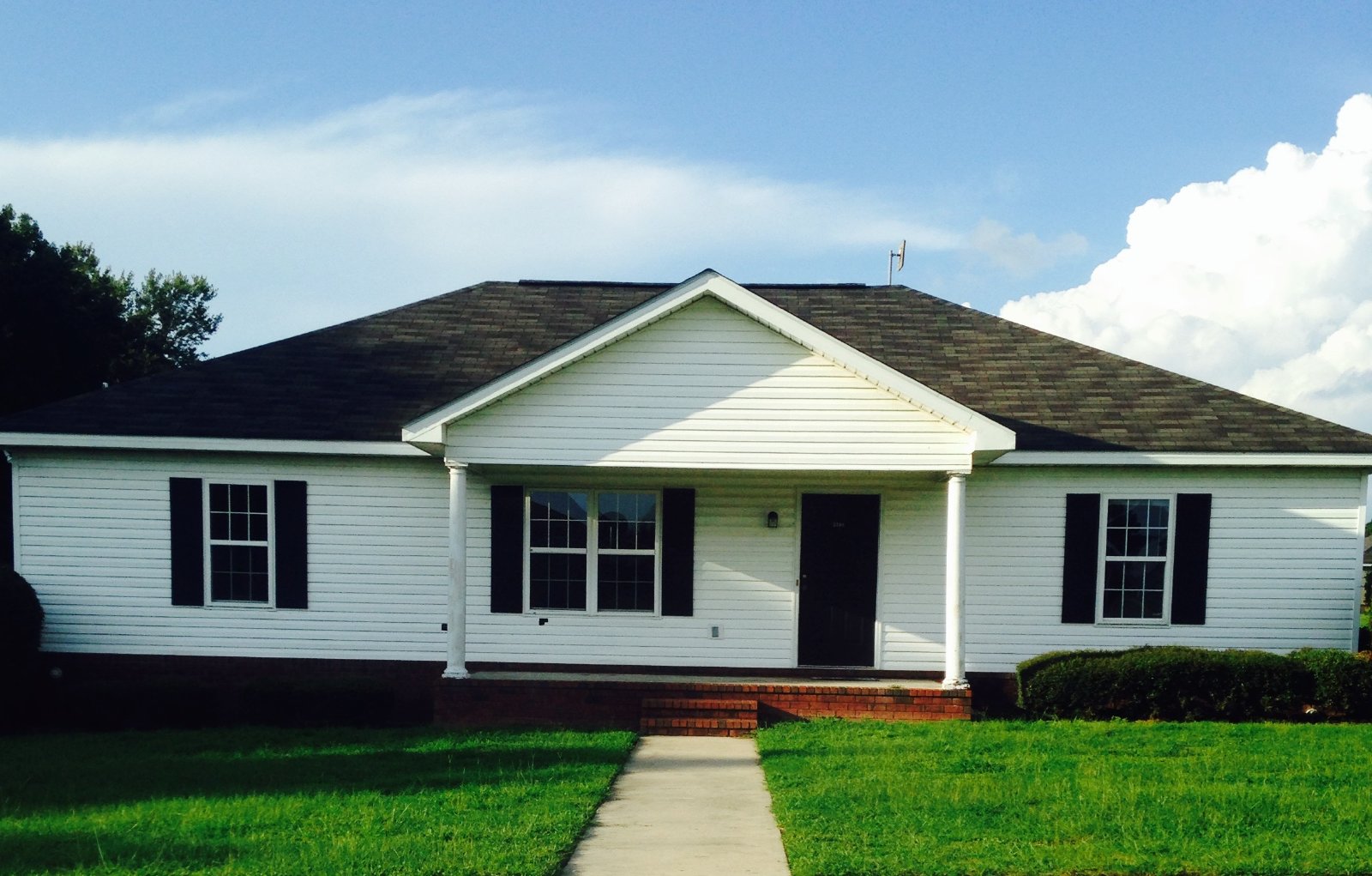 2306 Sydney's Chase property image