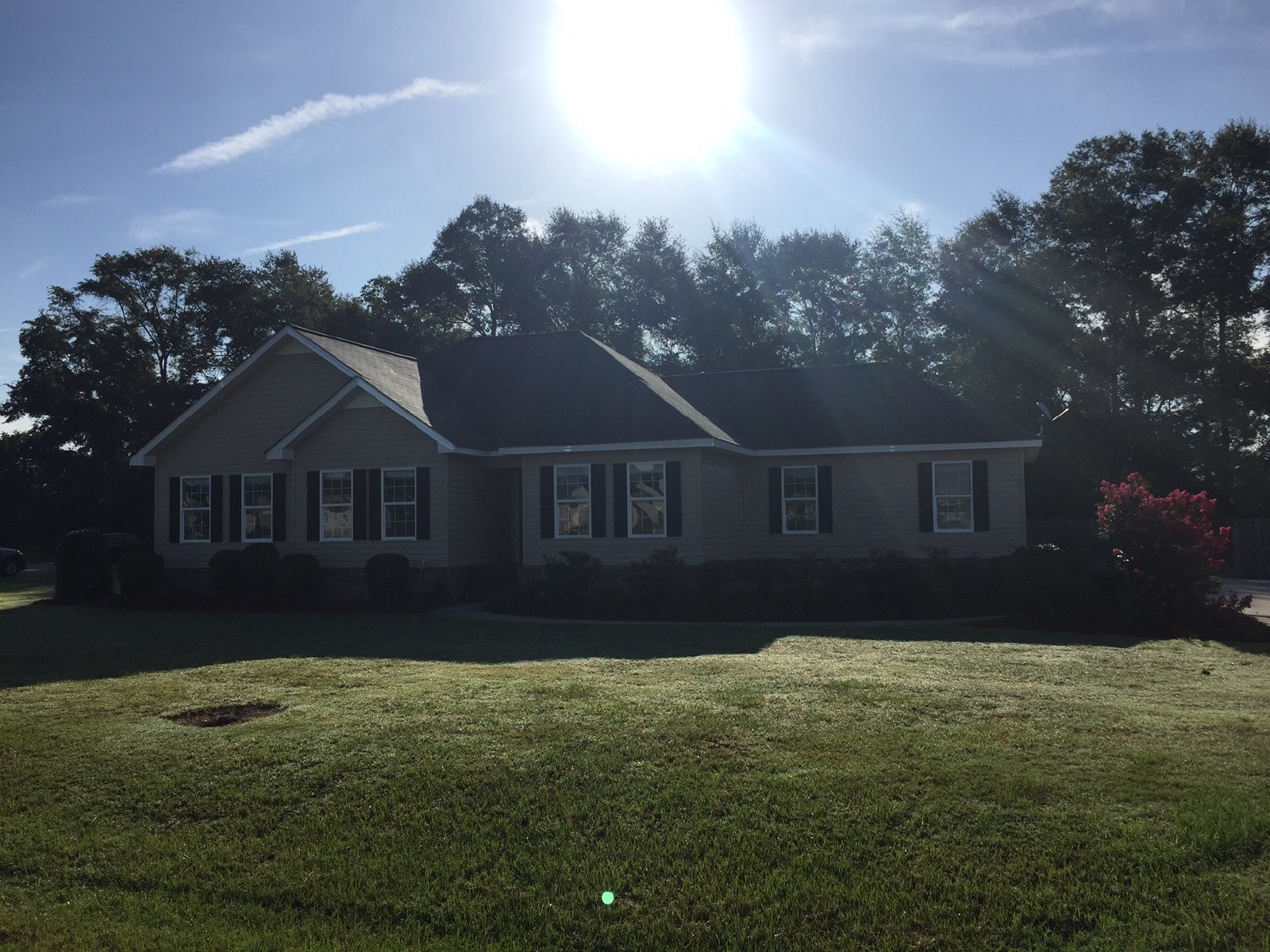 129 Thompkin Dr property image