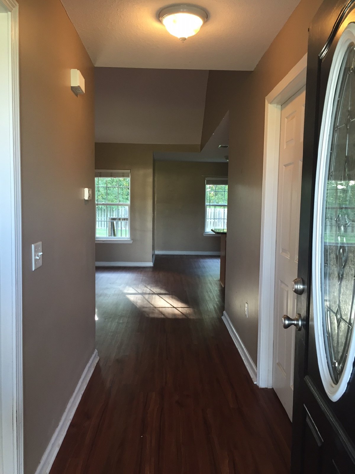 129 Thompkin Dr property image