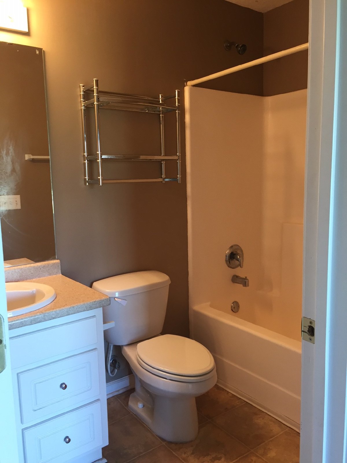 129 Thompkin Dr property image