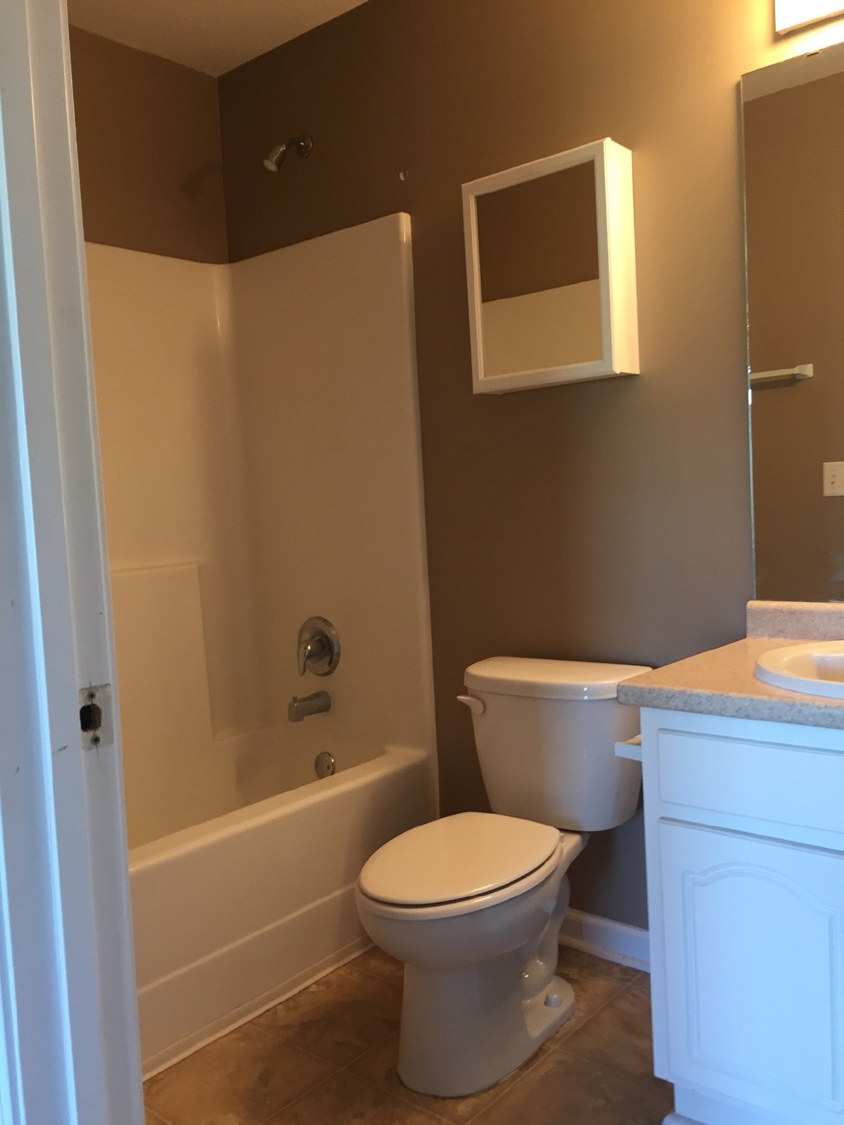 129 Thompkin Dr property image