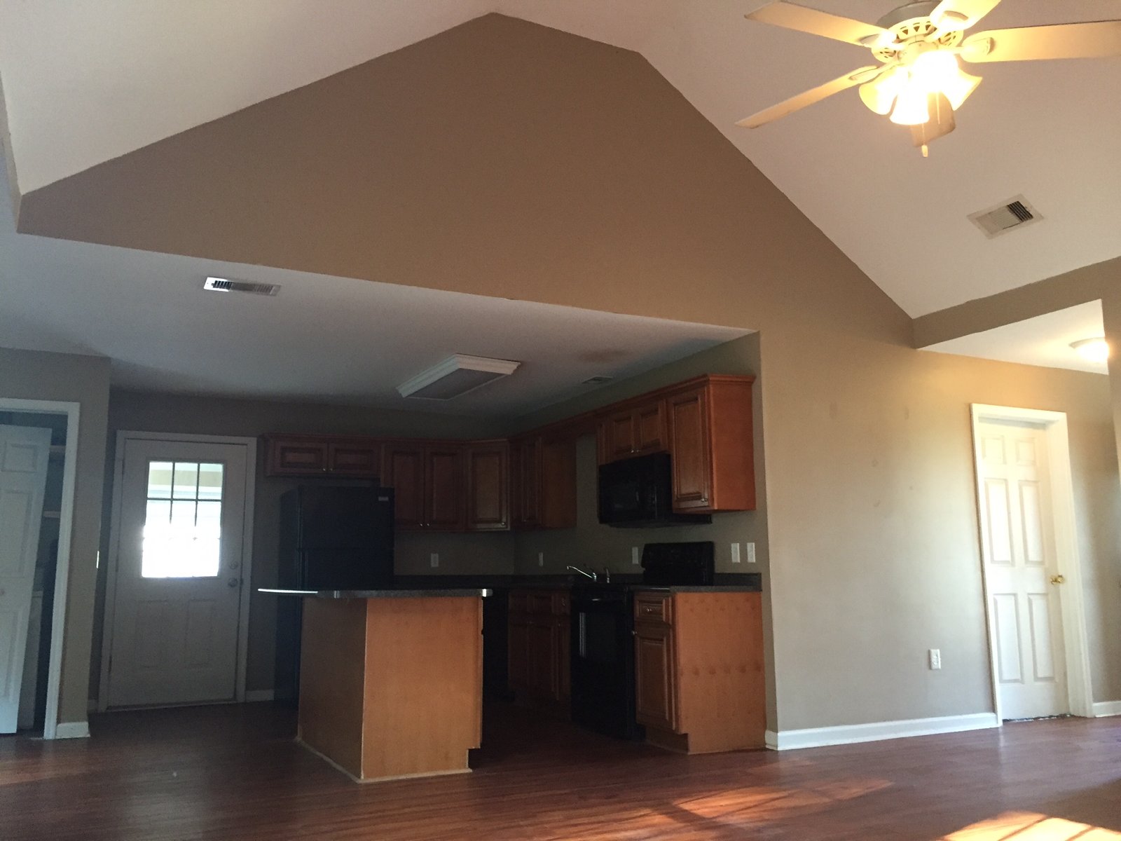 129 Thompkin Dr property image