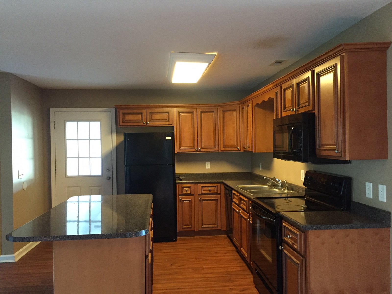 129 Thompkin Dr property image