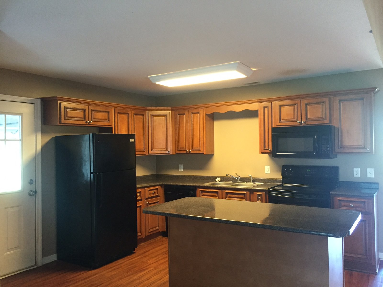 129 Thompkin Dr property image