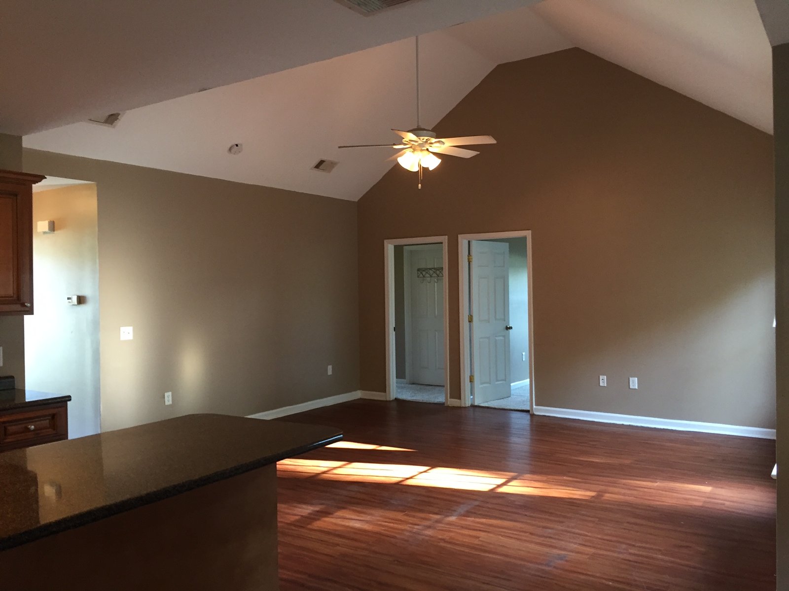 129 Thompkin Dr property image