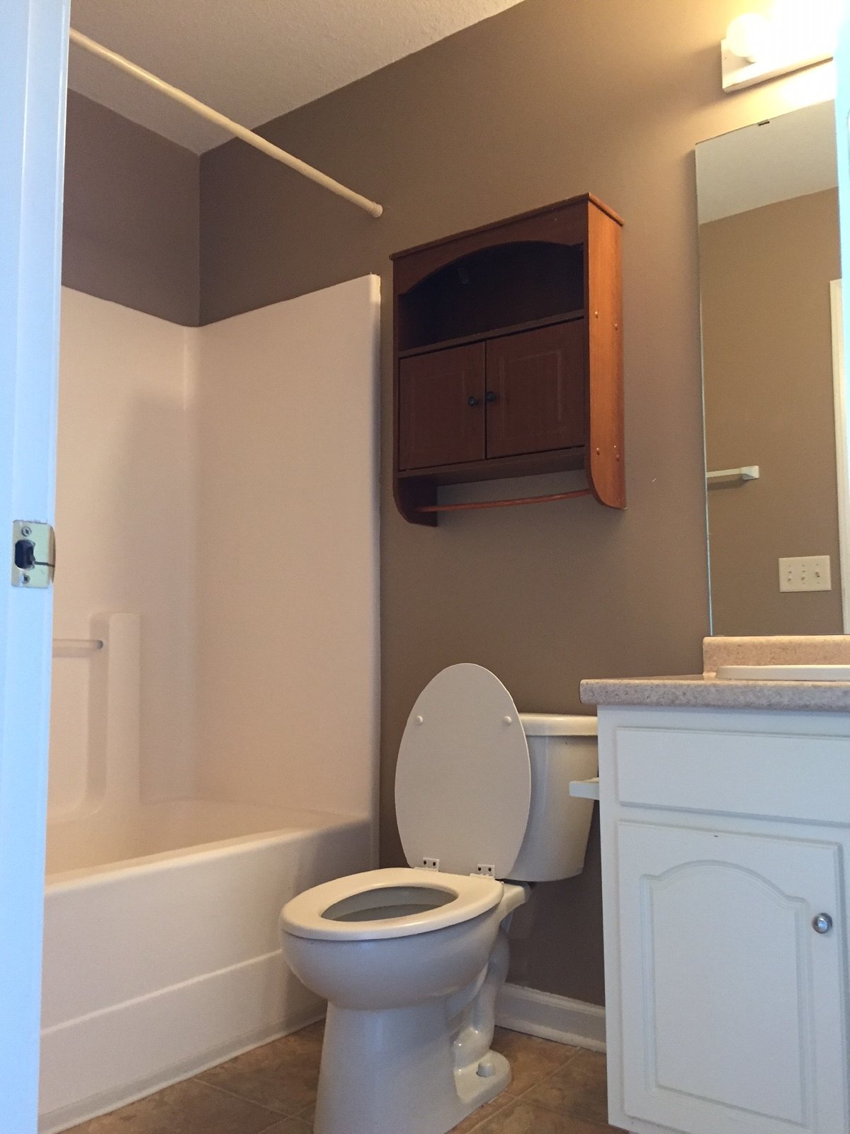 129 Thompkin Dr property image