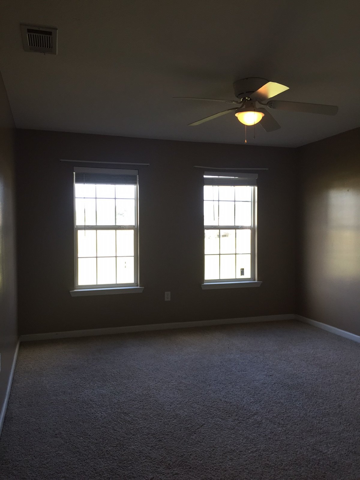 129 Thompkin Dr property image