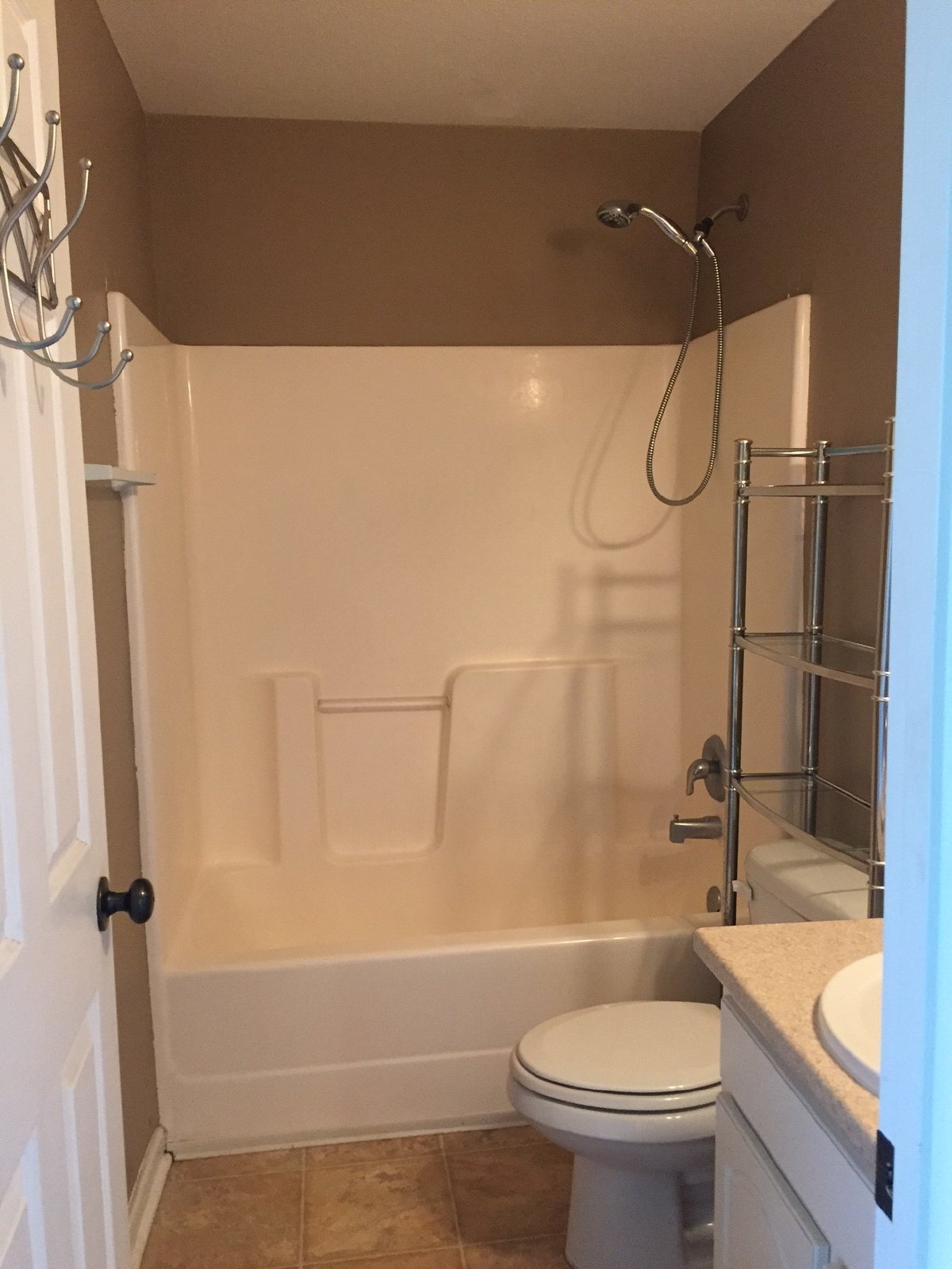 129 Thompkin Dr property image