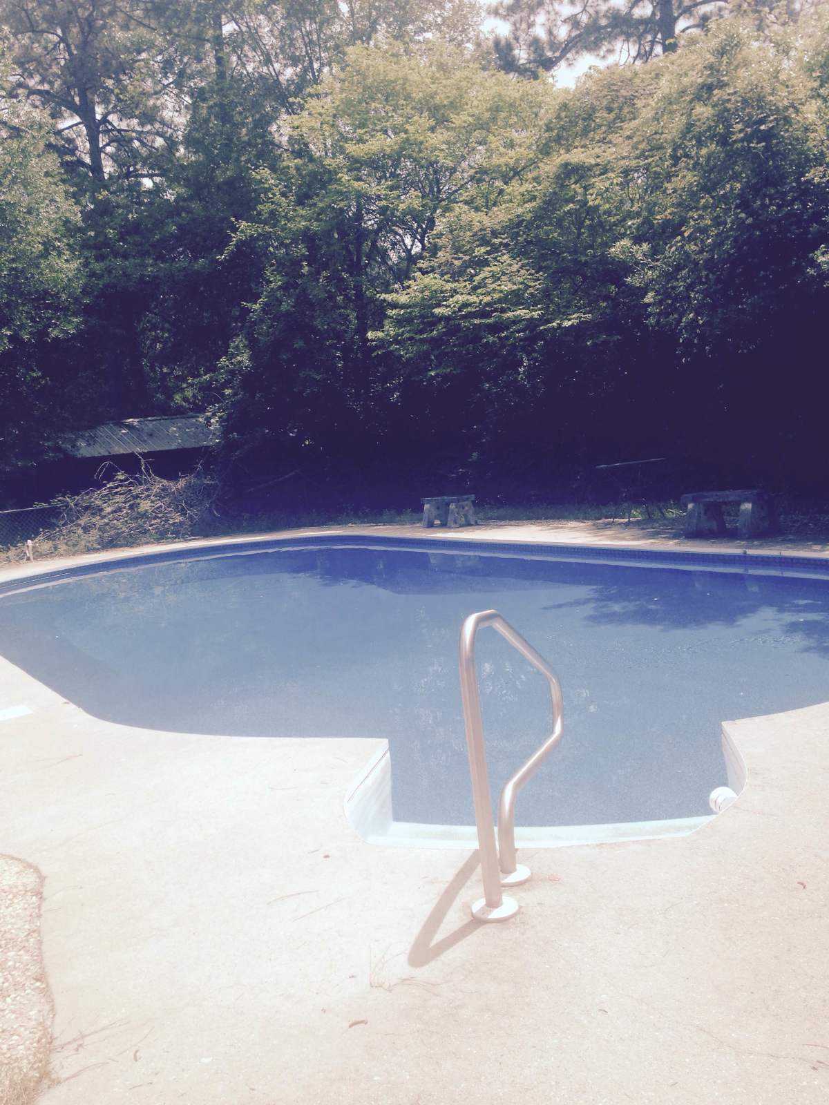 114 Greenbriar Trail property image