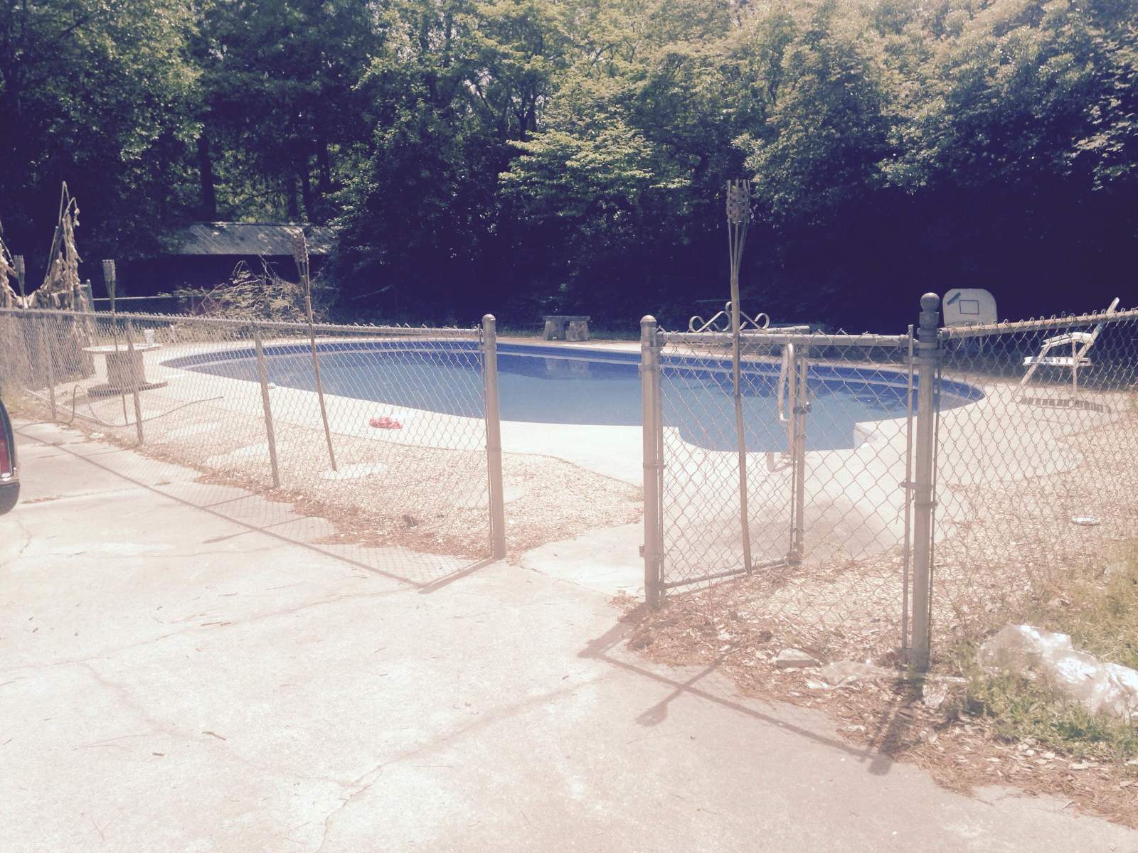 114 Greenbriar Trail property image