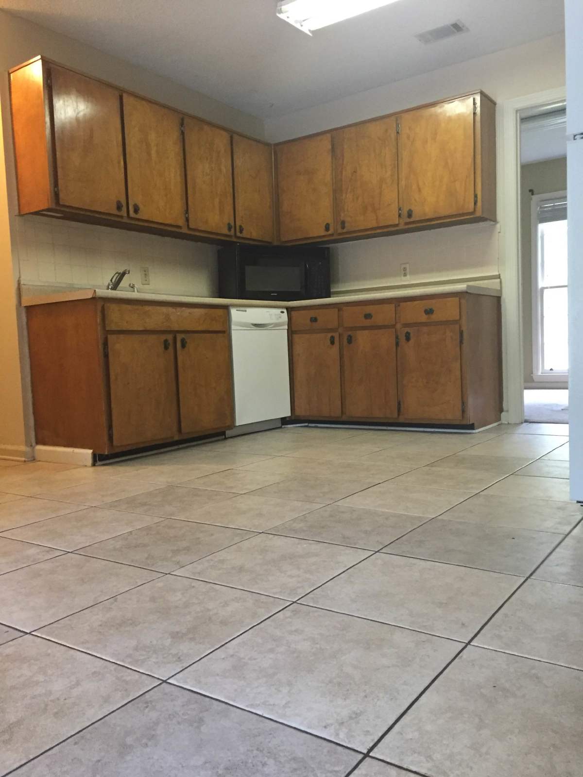 114 Greenbriar Trail property image