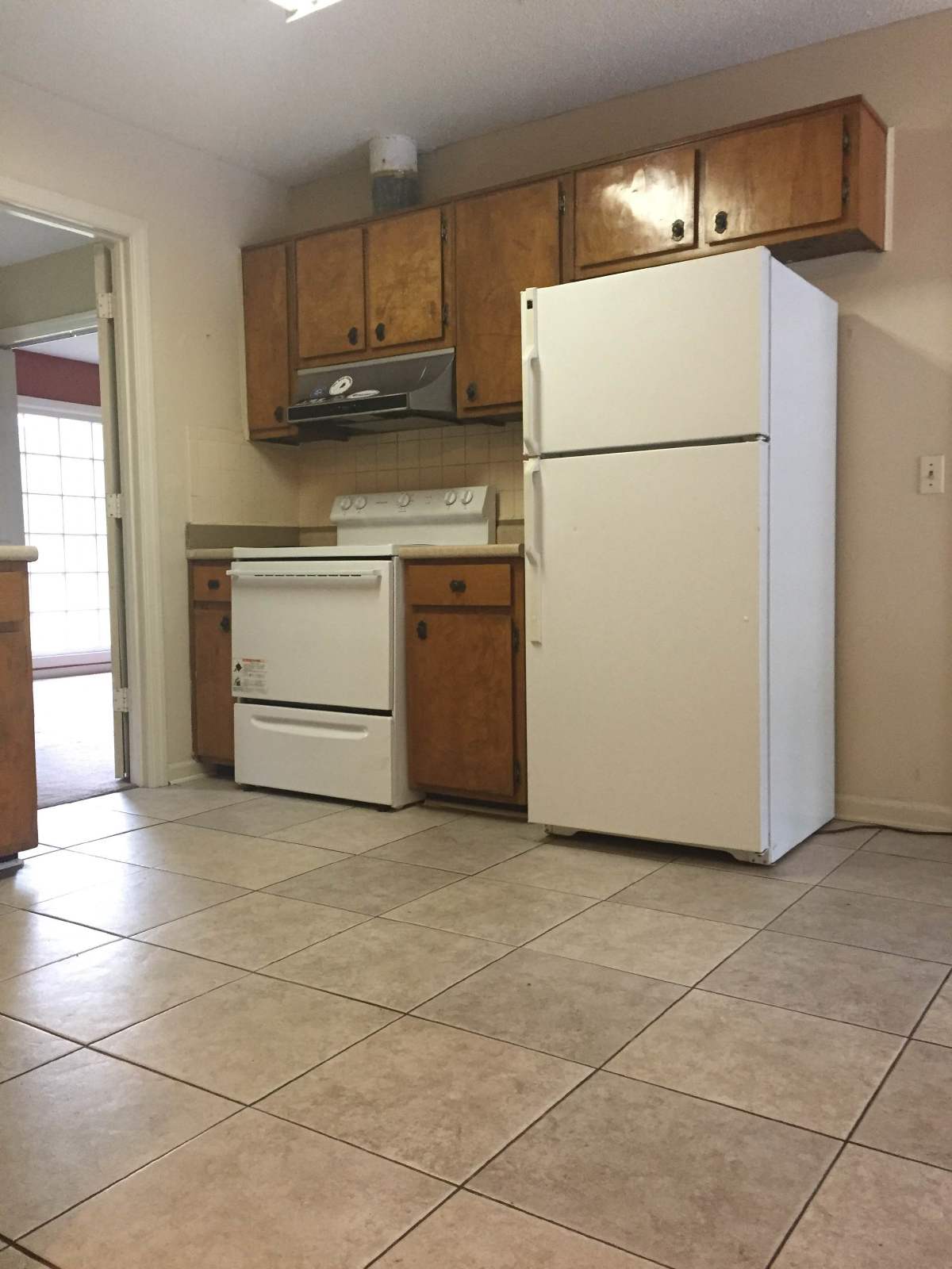 114 Greenbriar Trail property image