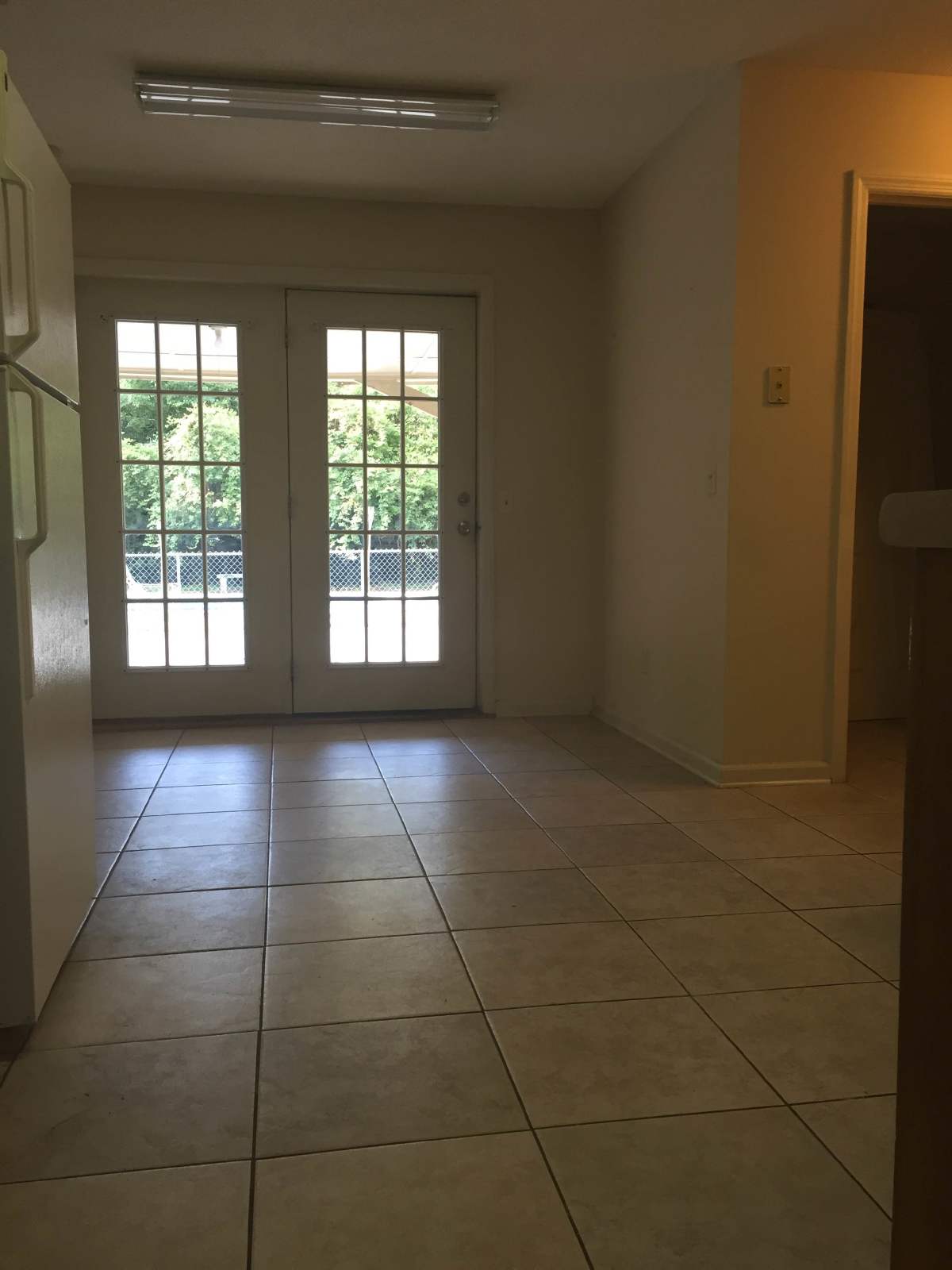 114 Greenbriar Trail property image