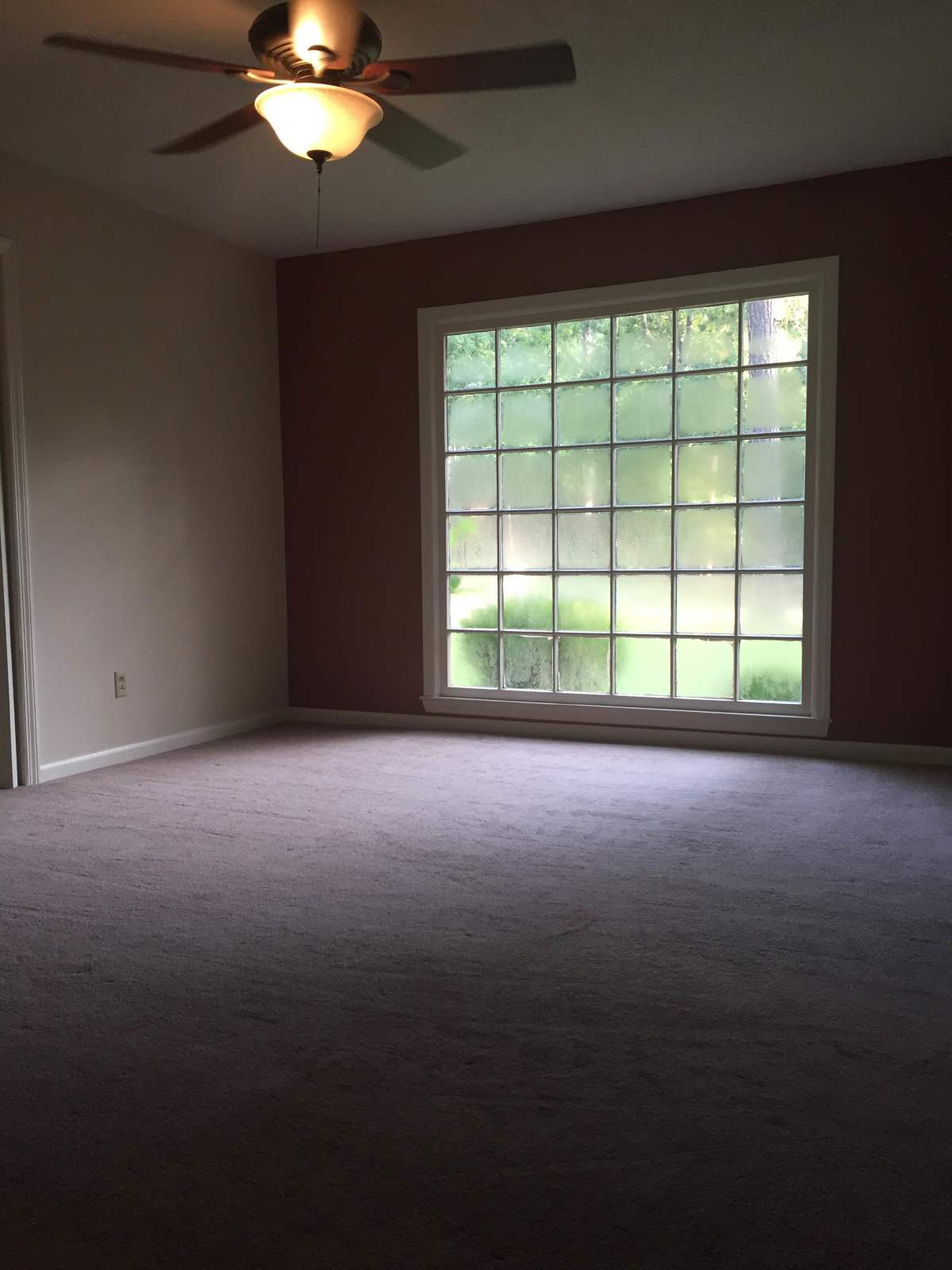 114 Greenbriar Trail property image