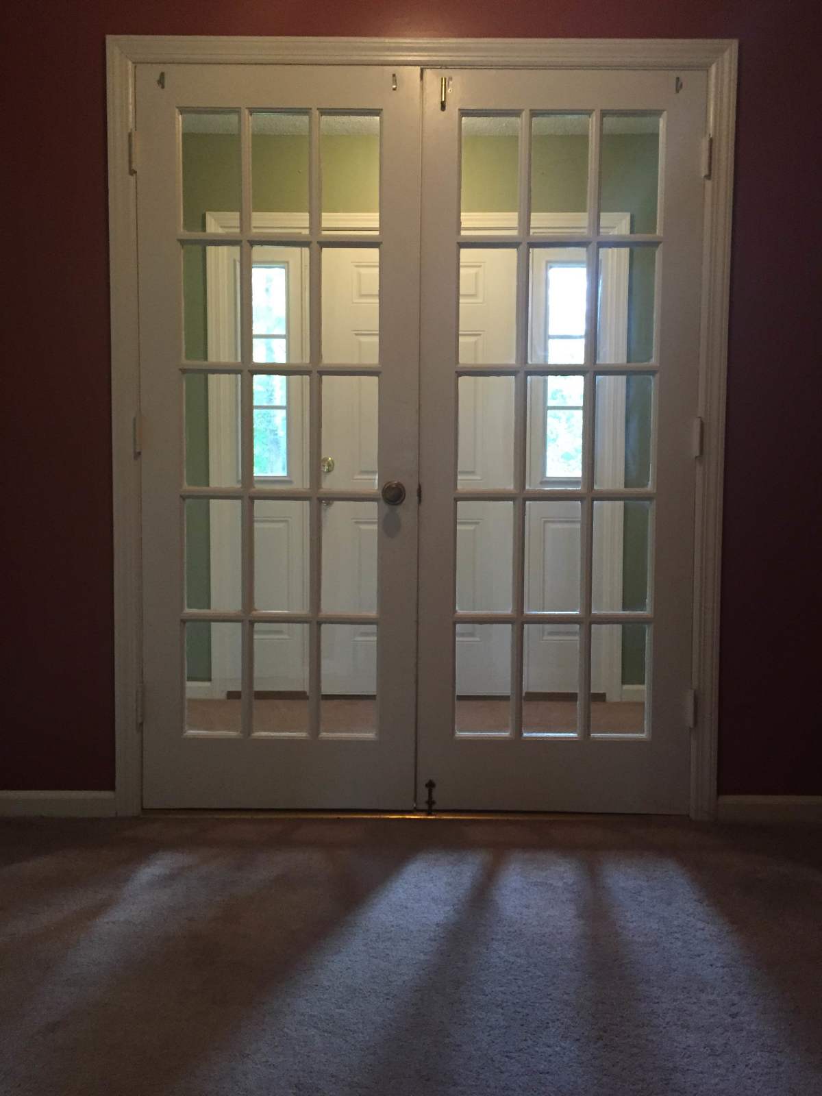 114 Greenbriar Trail property image