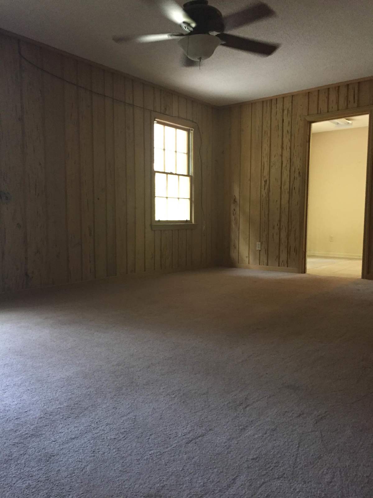 114 Greenbriar Trail property image