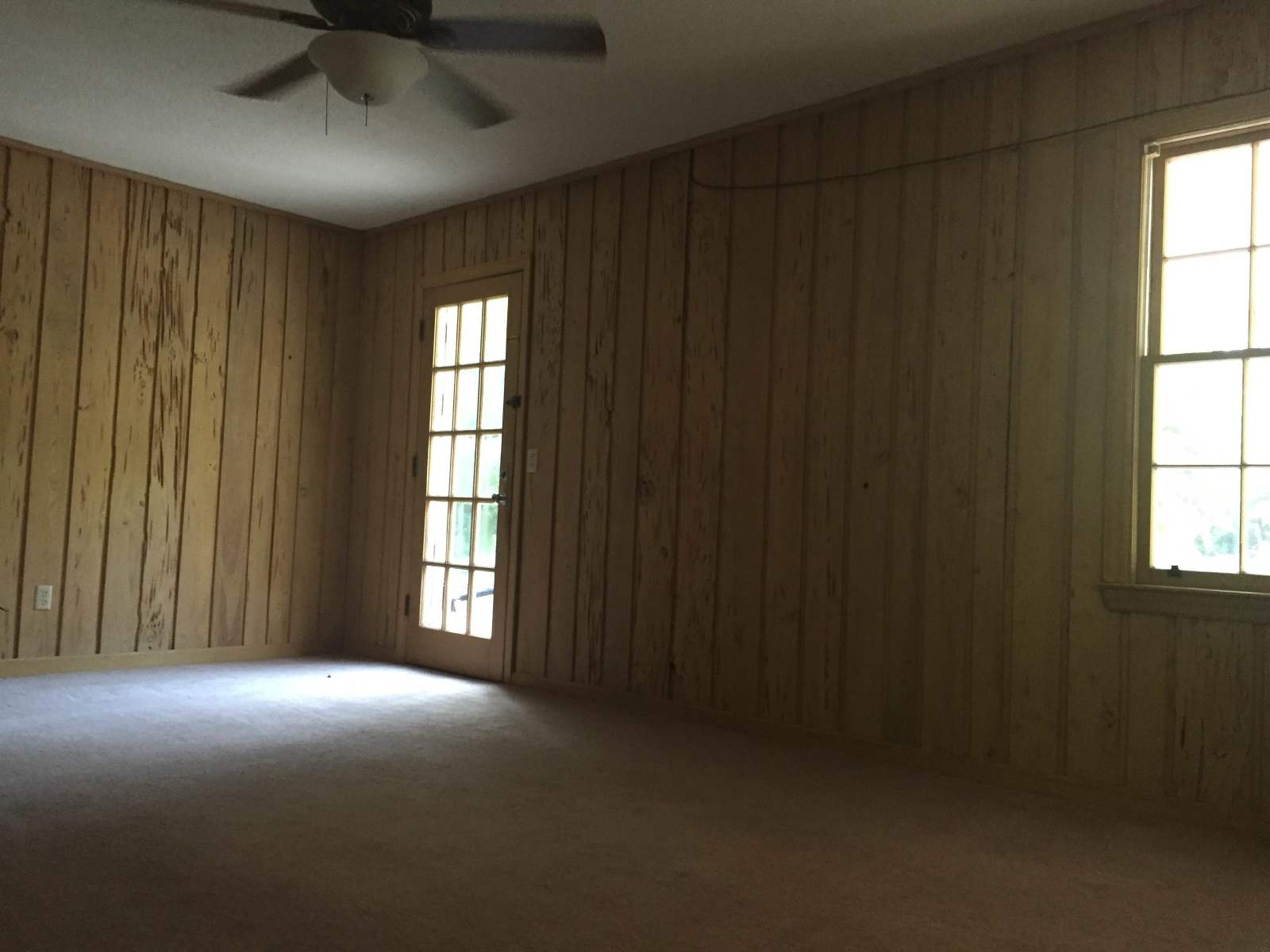 114 Greenbriar Trail property image