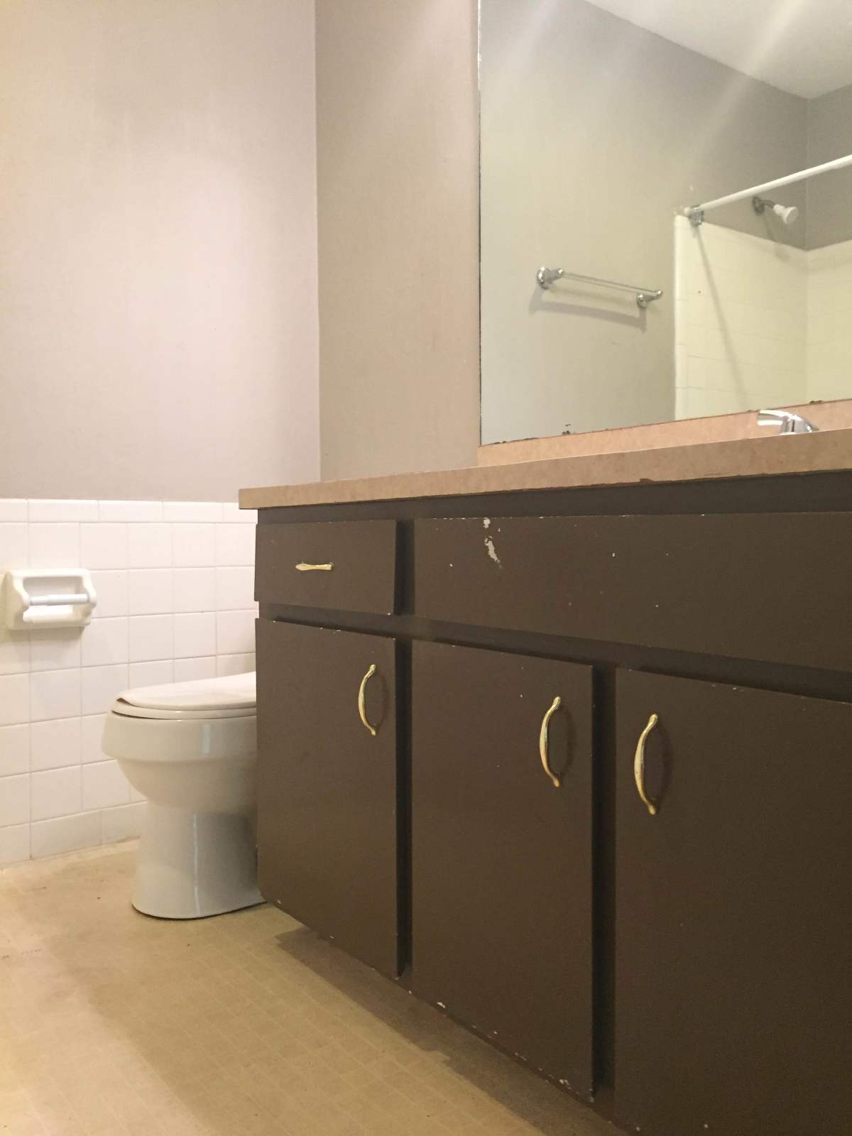 114 Greenbriar Trail property image