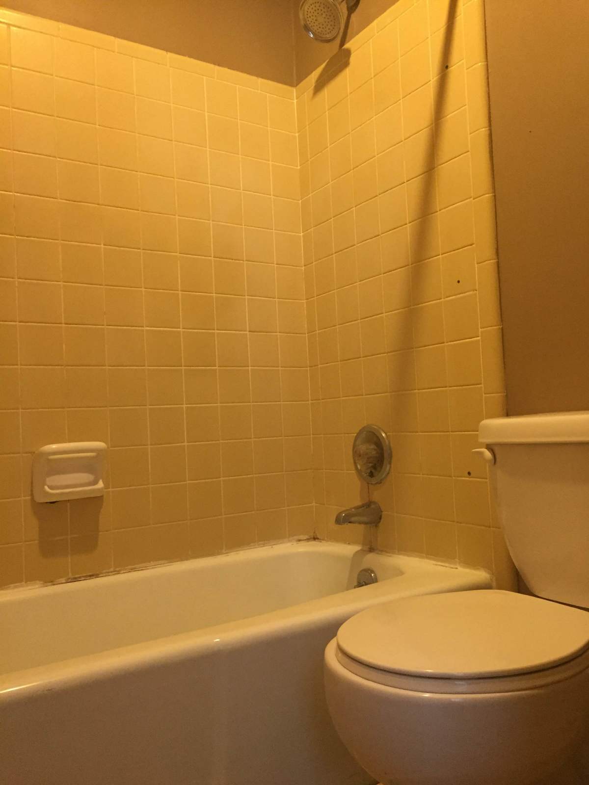 114 Greenbriar Trail property image