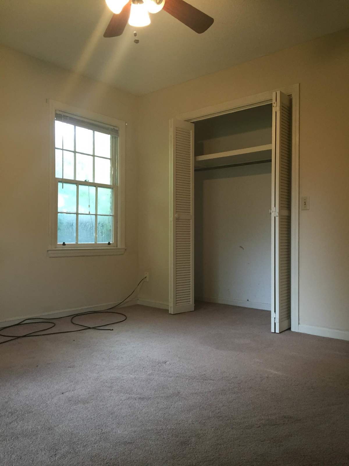 114 Greenbriar Trail property image