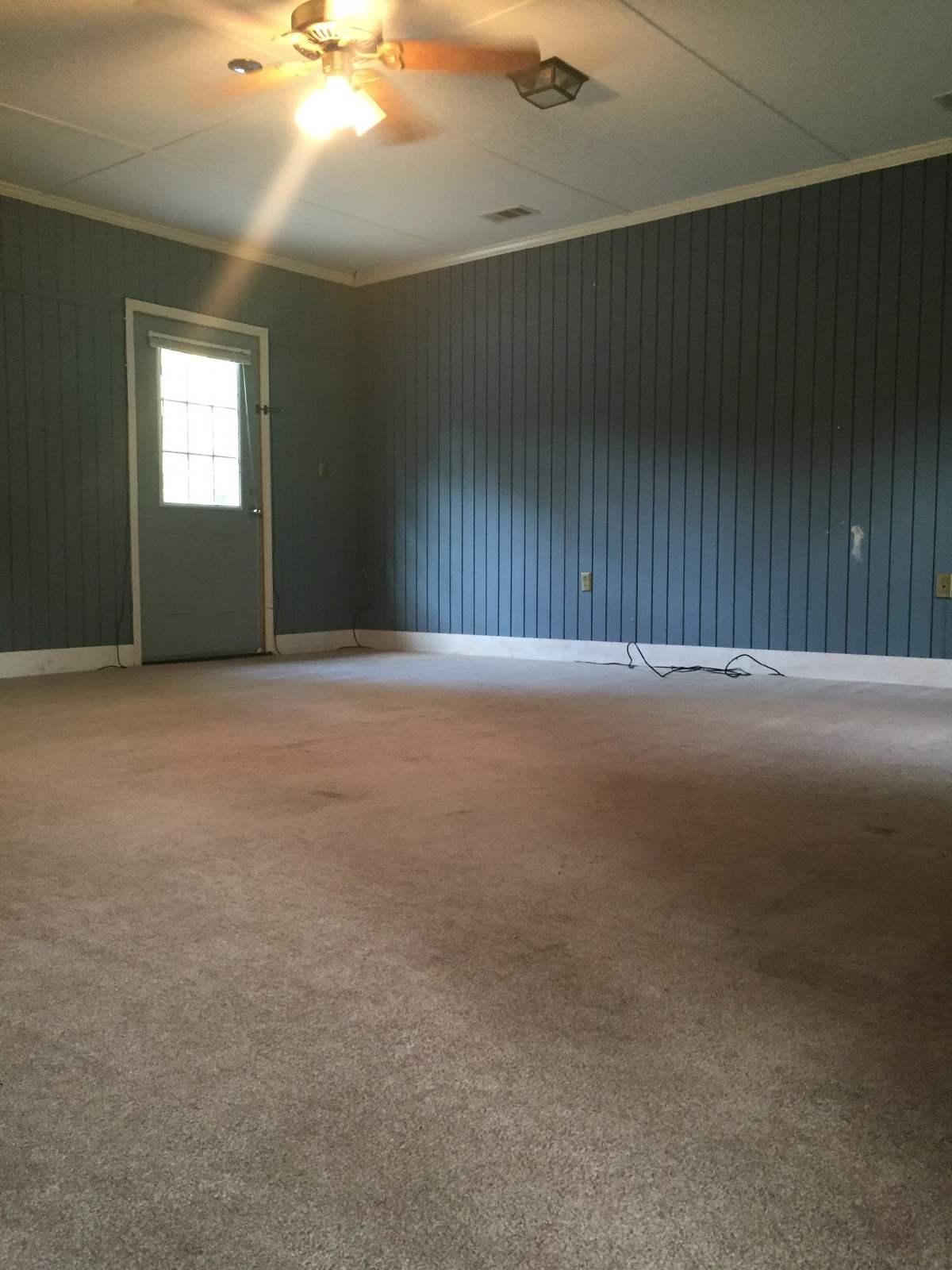 114 Greenbriar Trail property image